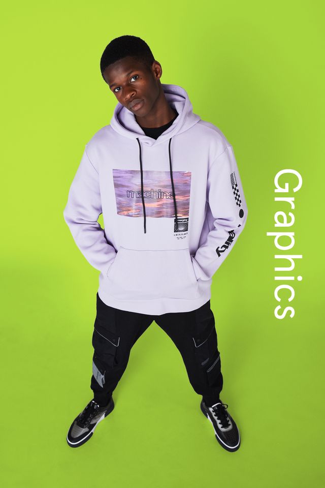 Cevlji Za Poceni Cevlji Za Poceni Misli Na Bershka Men S Hoodies Theofficialpingmagazine Com