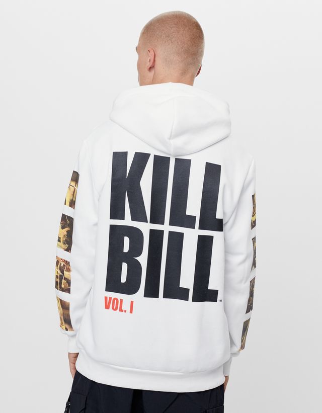 Kill bill sweatsuit Clearance