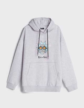 Jeans Hombre | Bershka Jeans Super Skinny Rotos Marino - Bellavista