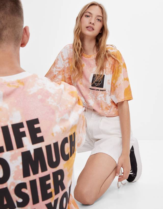 graphic tees greece