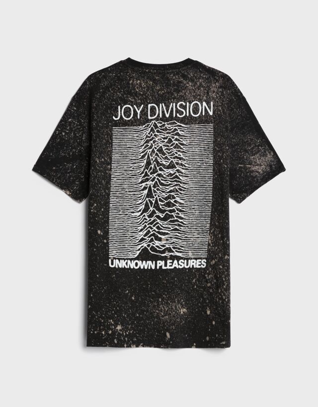 joy division shirt shirt
