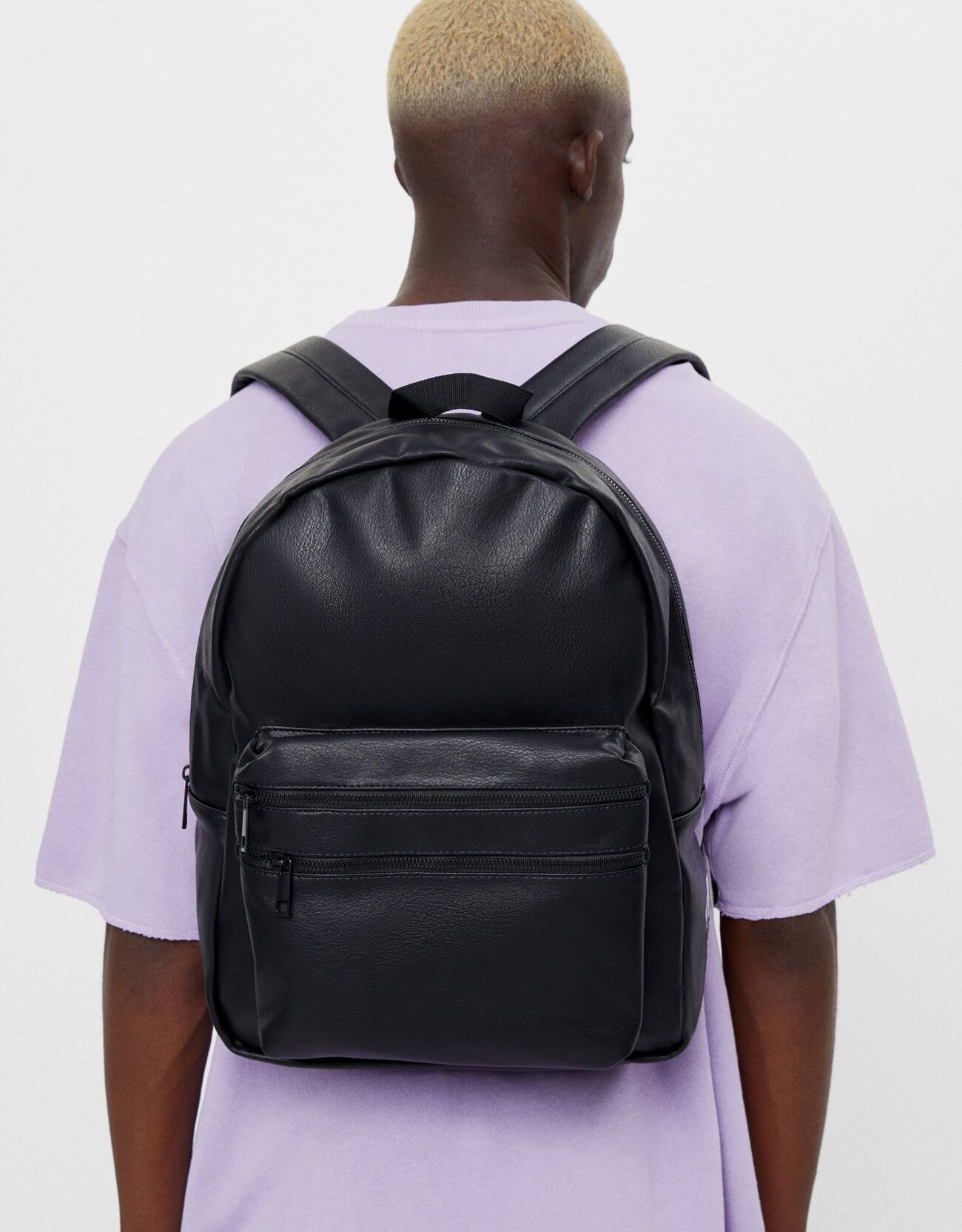 aldo agraella backpack