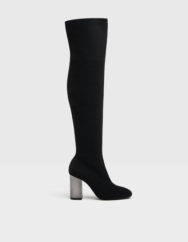 Botas Xl Clearance, 51% OFF | silencersonline.com