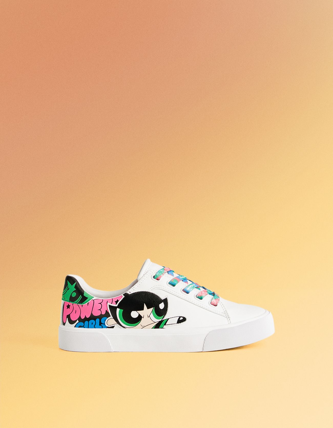 coleccion-supernenas-bershka