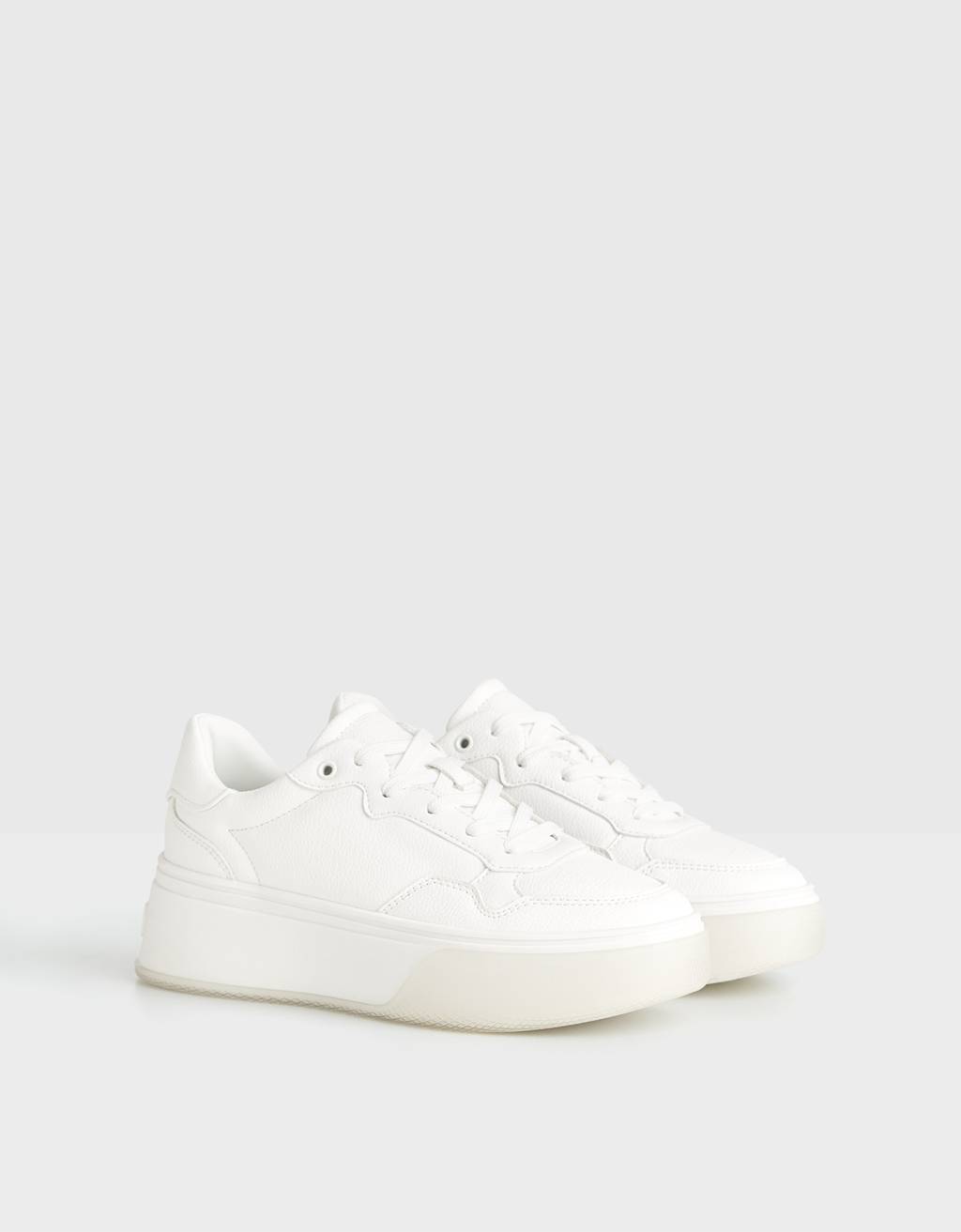 women's shoe size 38 to us