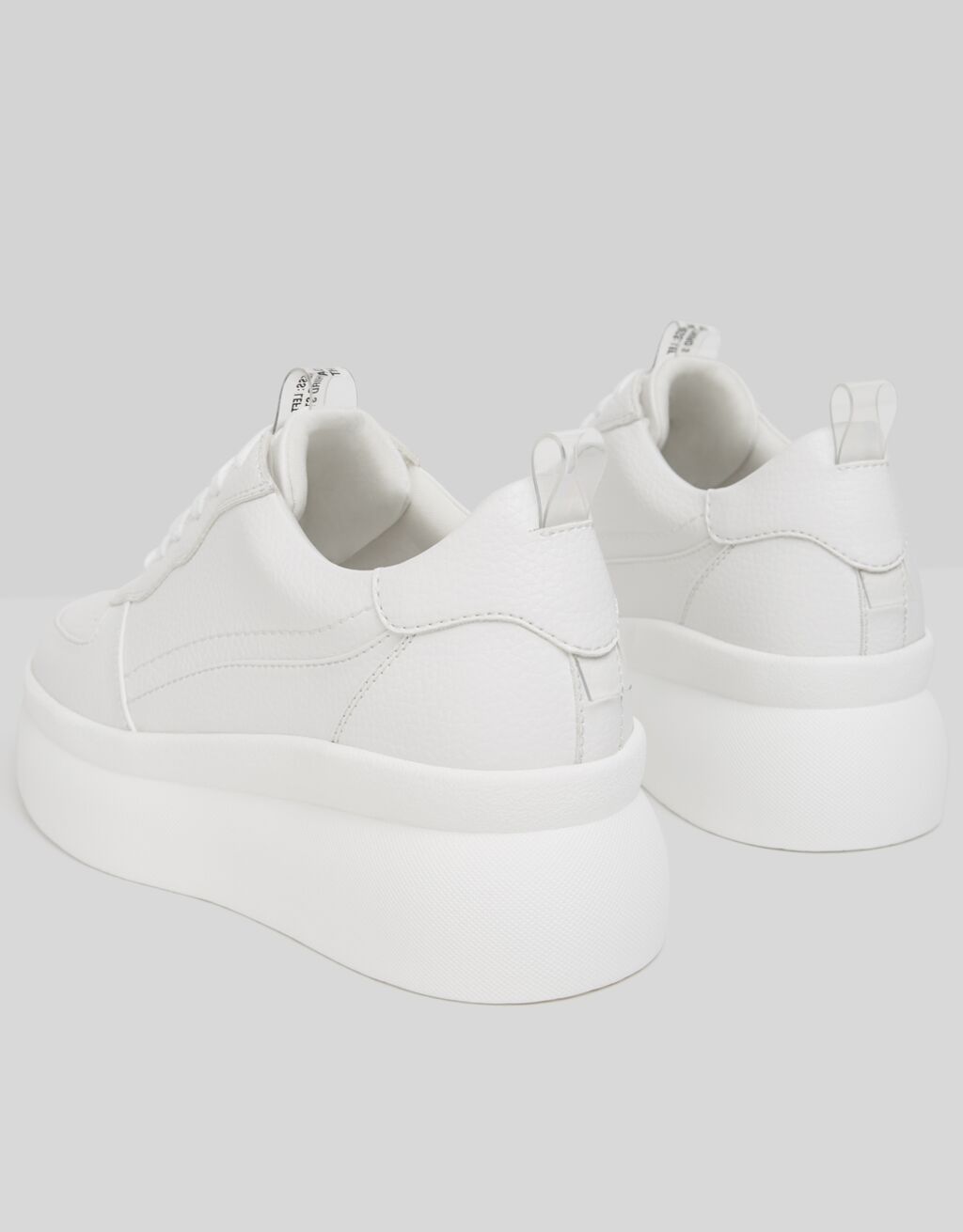 cheap platform trainers