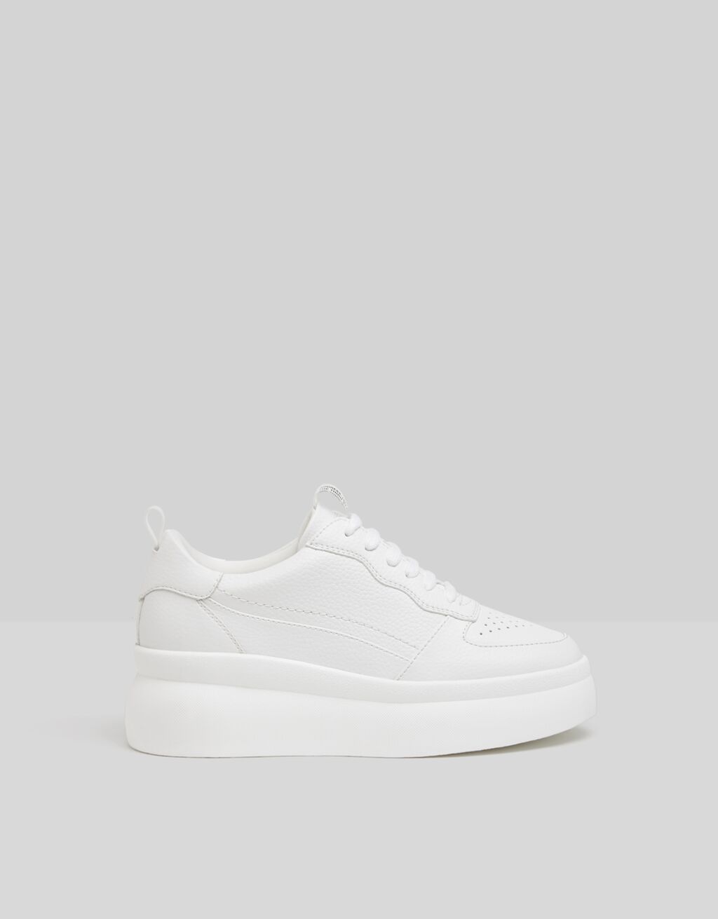 cheap platform trainers