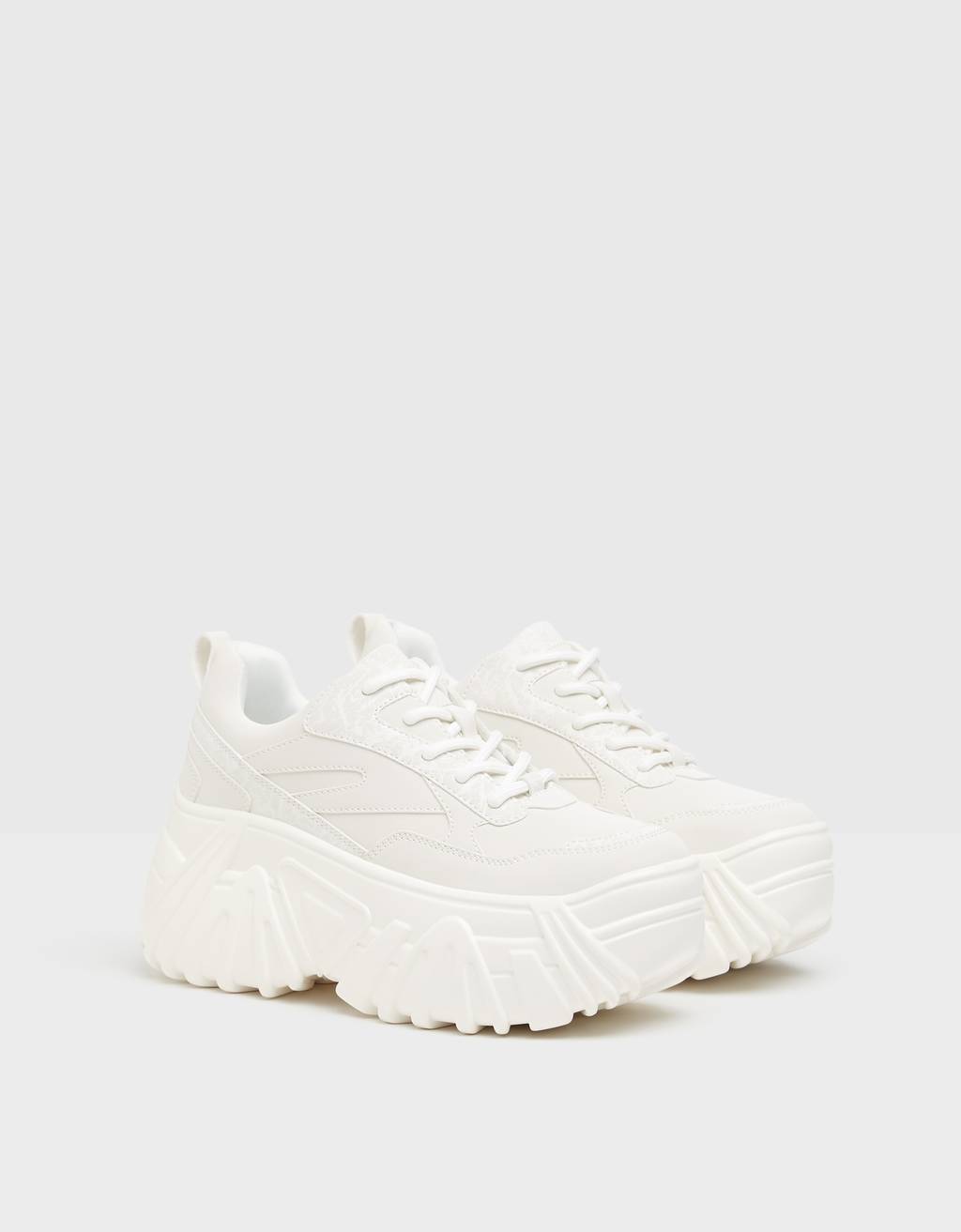 shop veja shoes