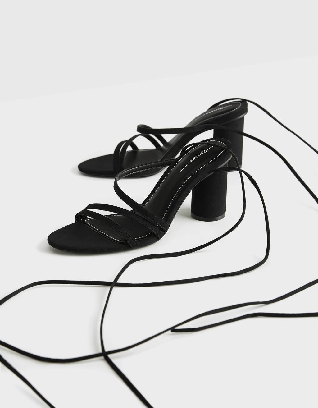 Giuseppe Zanotti Watch Strap Wedge Sneakers Farfetch com Giuseppe Zanotti Watch Strap Wedge Sneakers Farfetch com