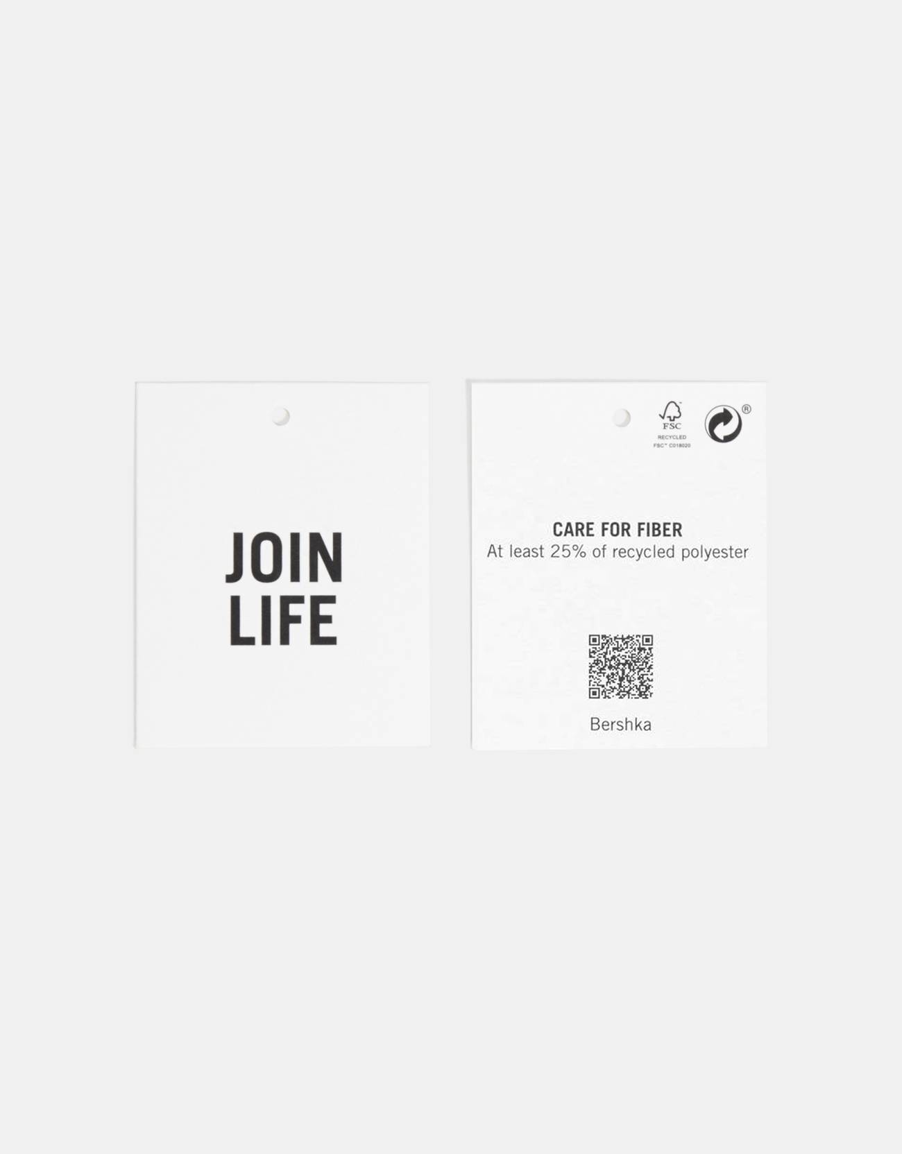 Join life