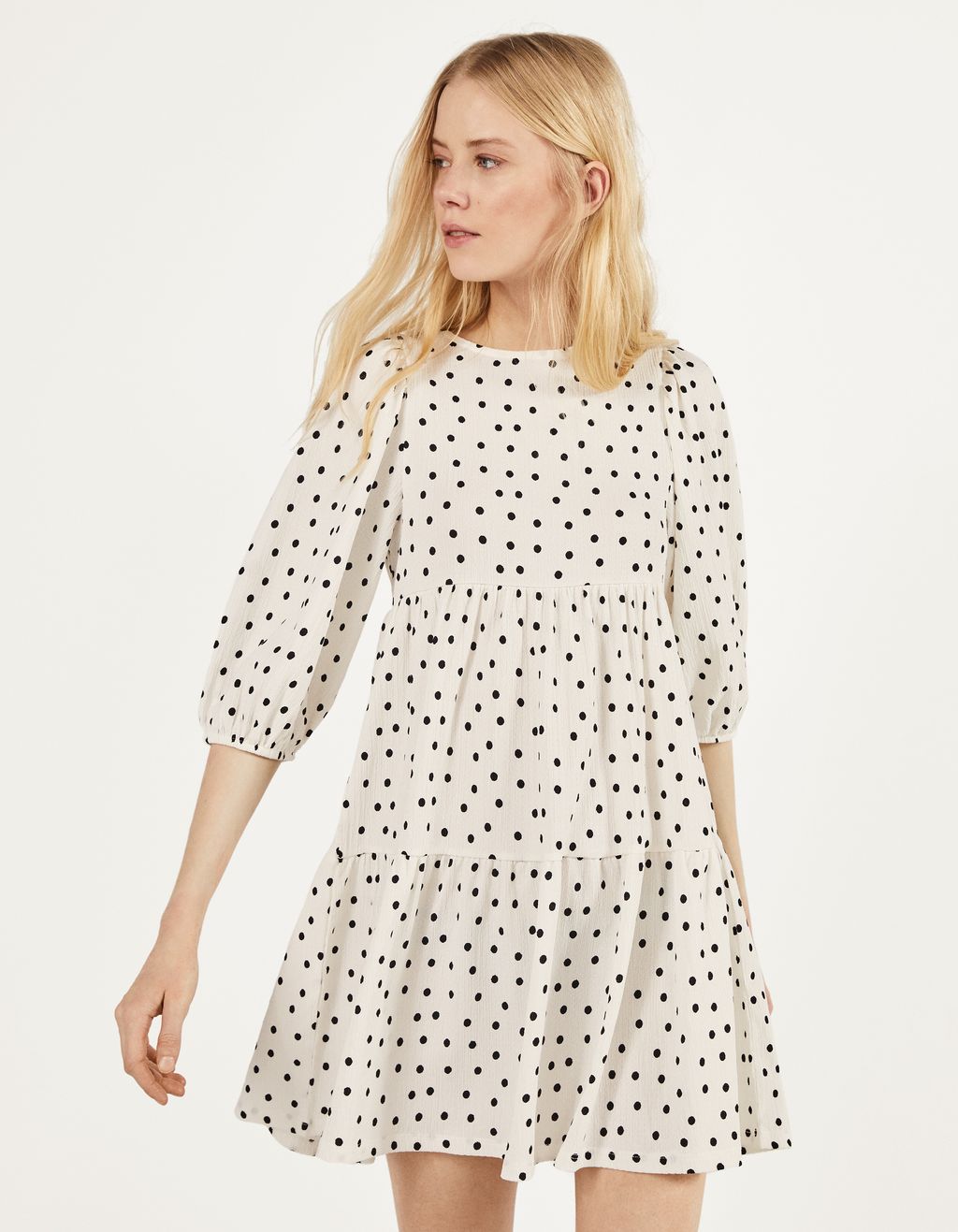 Korte En Lange Jurken Voor Dames Collectie Lente Zomer 2020