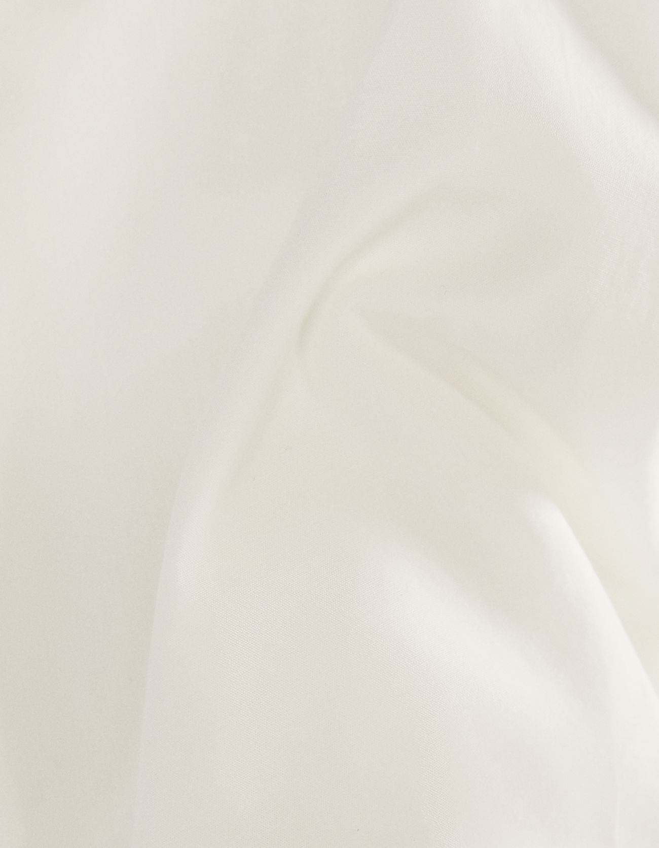 Bershka Oversize gömlek 8 Bershka Oversize gömlek 9