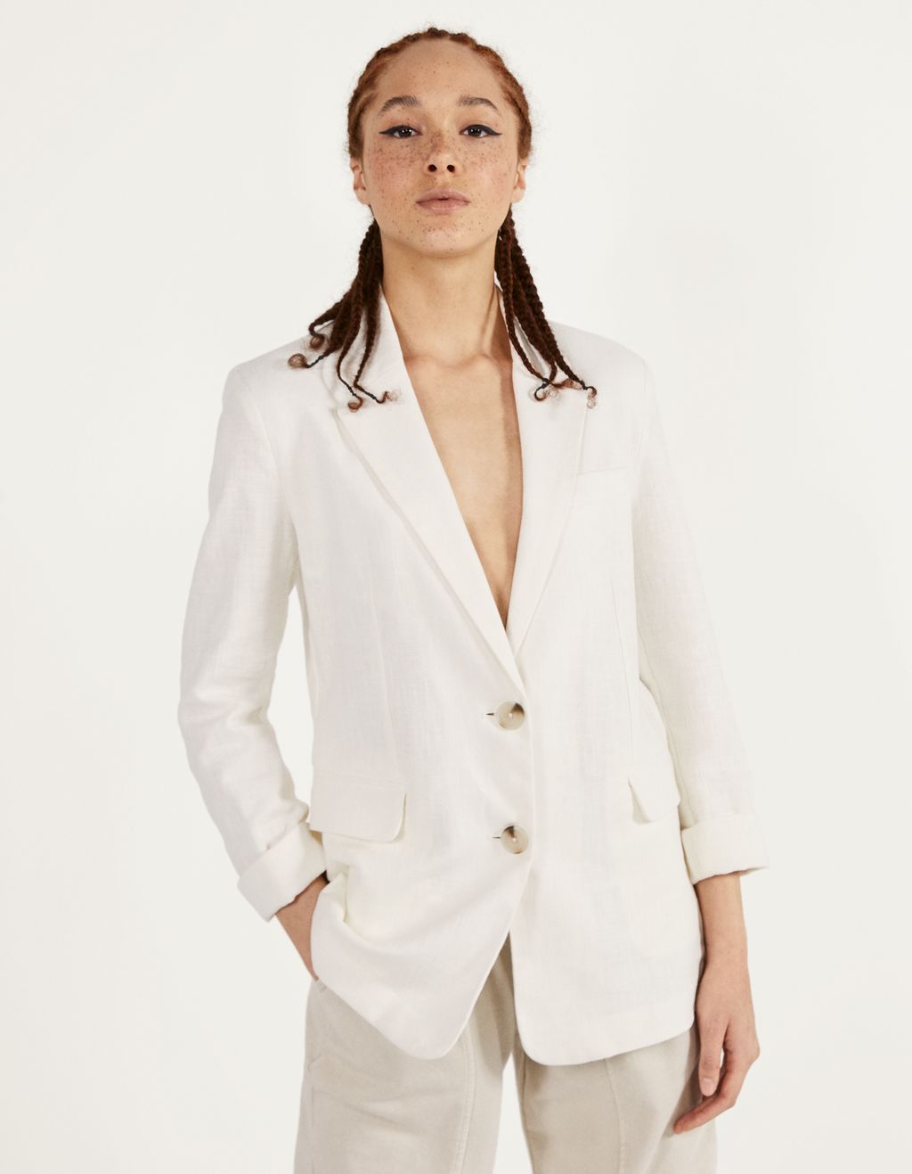 womens twin tip skis with bindings