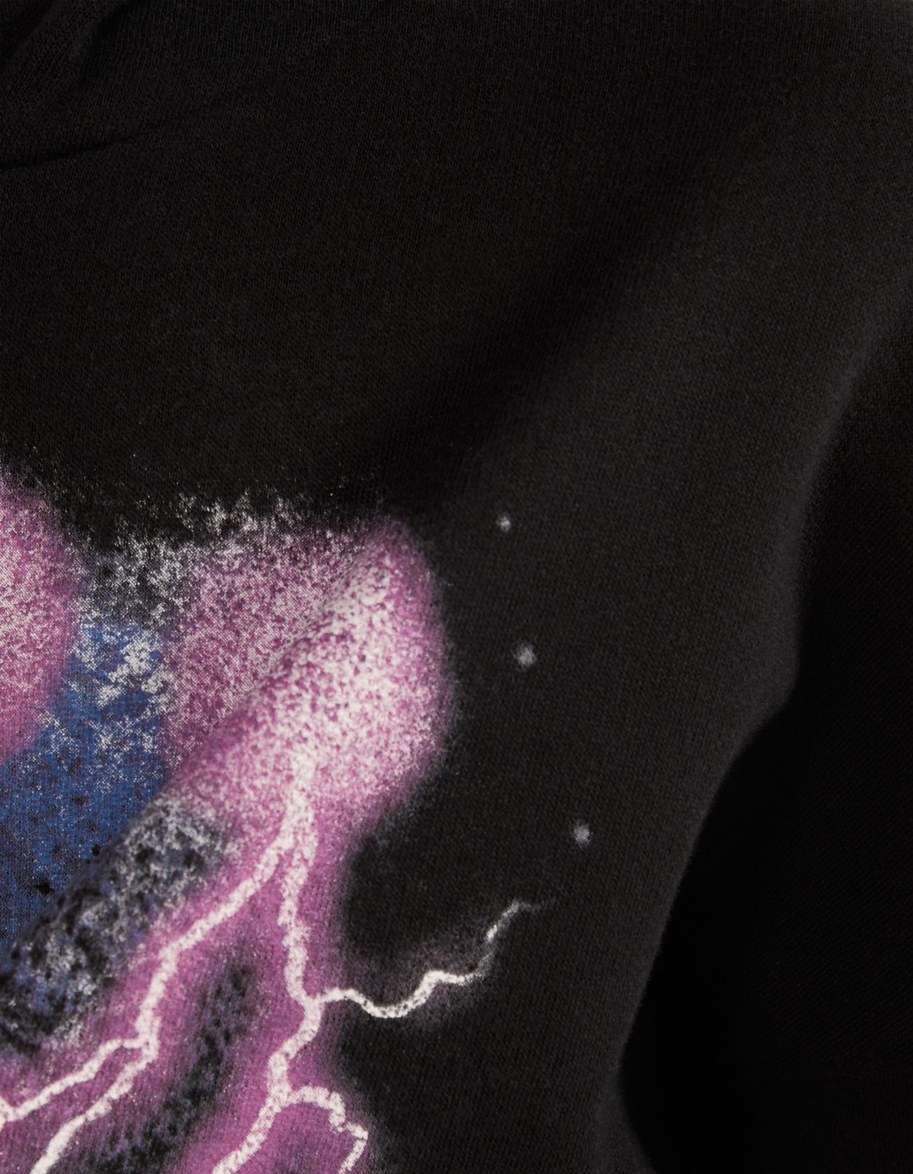 Bershka Desenli kapüşonlu sweatshirt 8 Bershka Desenli kapüşonlu sweatshirt 9