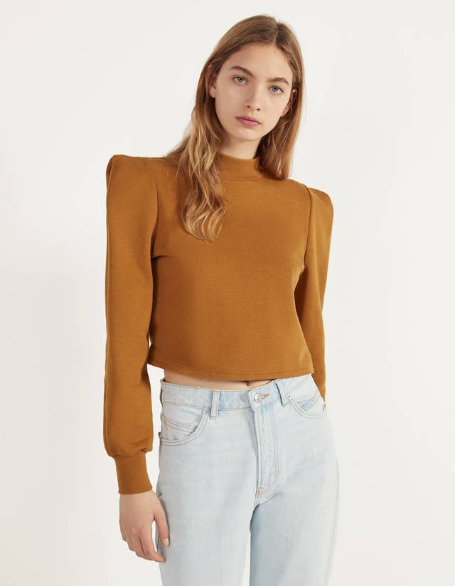 light cotton cardigan