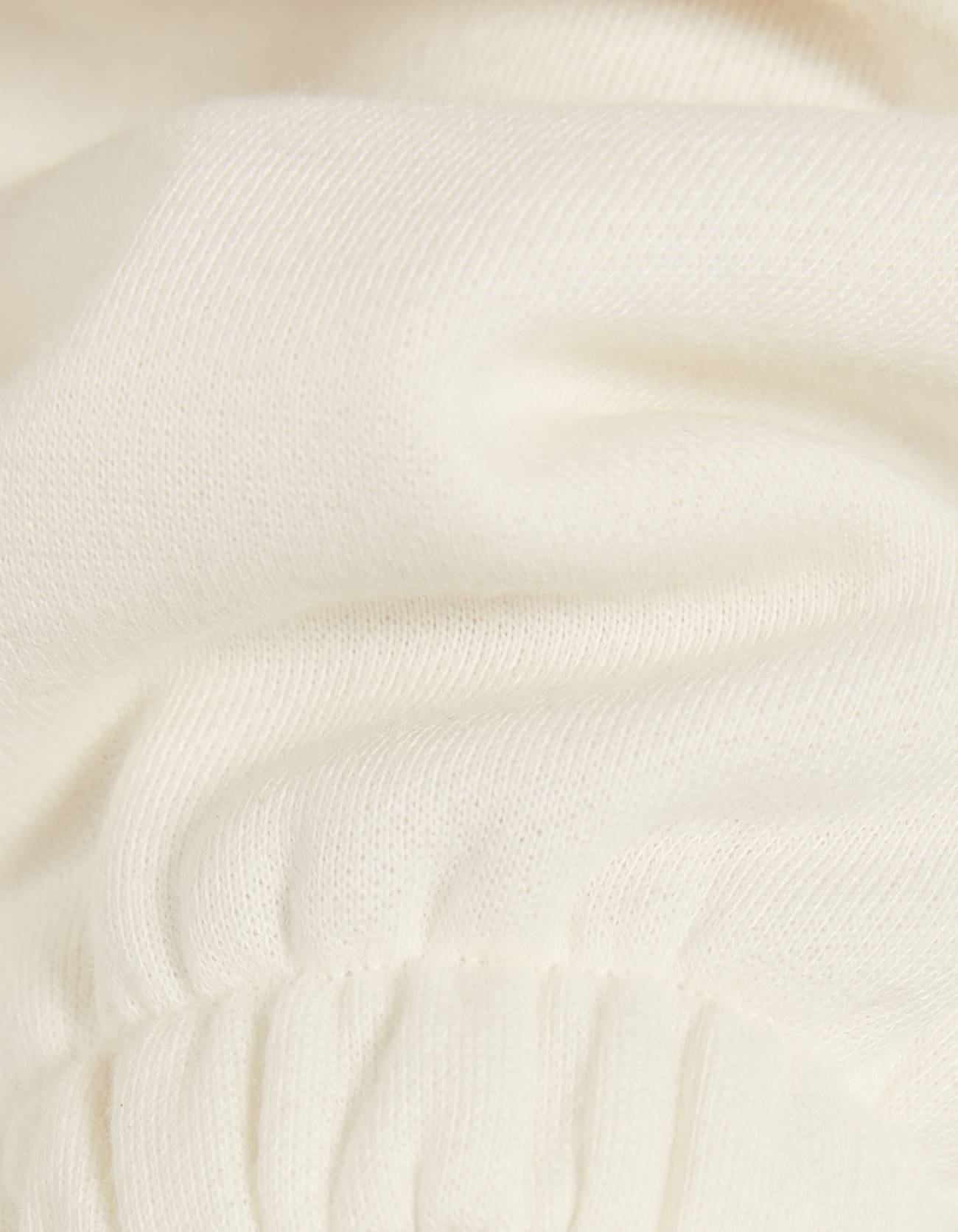 Bershka Kadife sweatshirt 2 Bershka Kadife sweatshirt 3