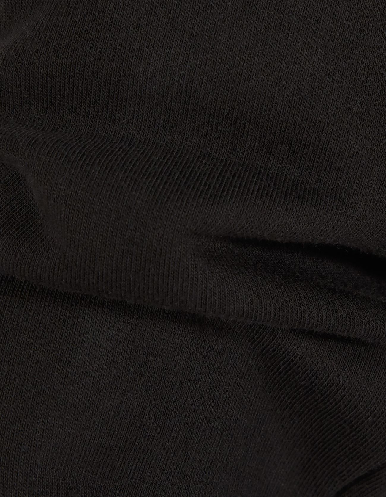 Bershka Fermuarlı crop sweatshirt 2 Bershka Fermuarlı crop sweatshirt 3
