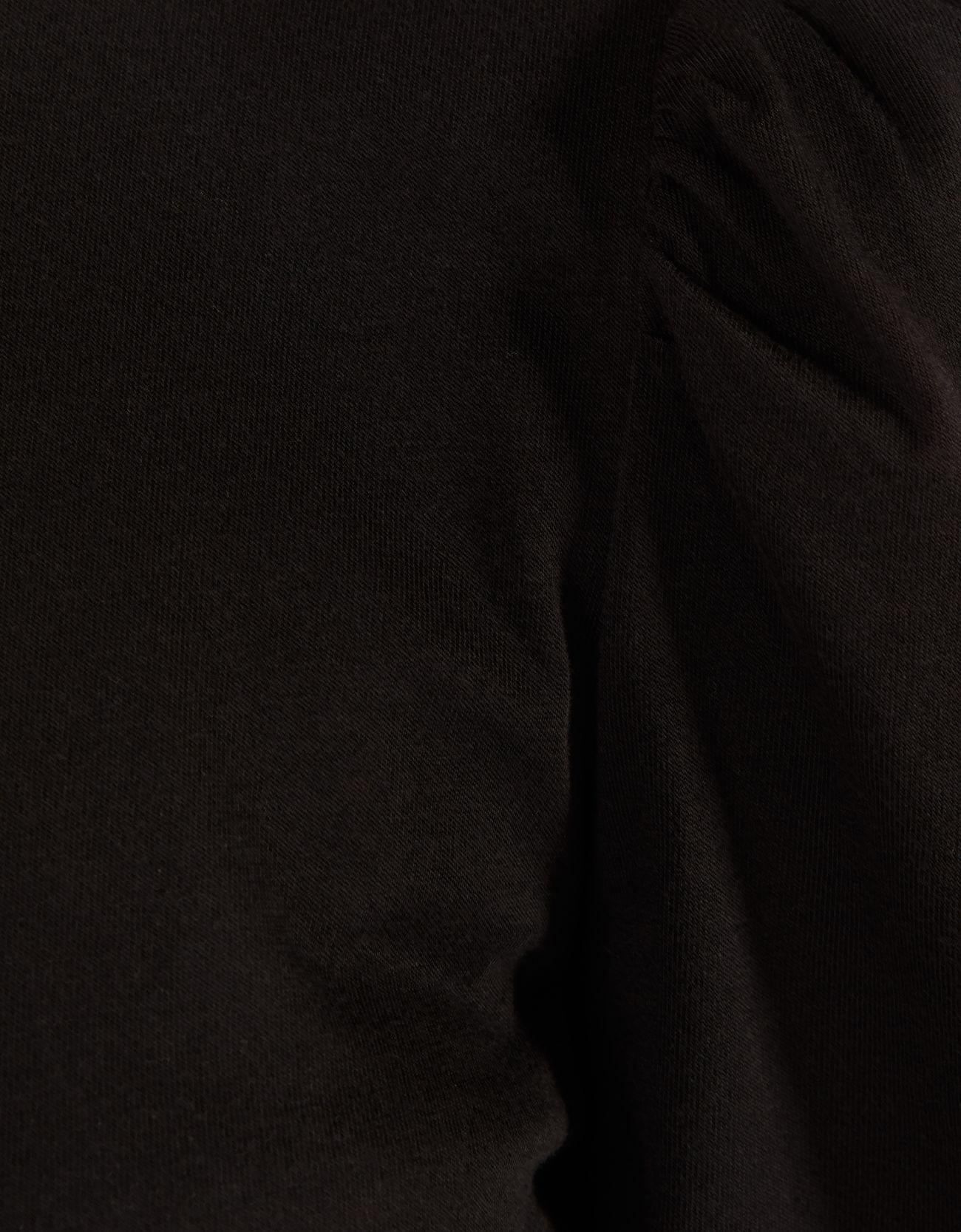 Bershka Korse model t-shirt 4 Bershka Korse model t-shirt 5