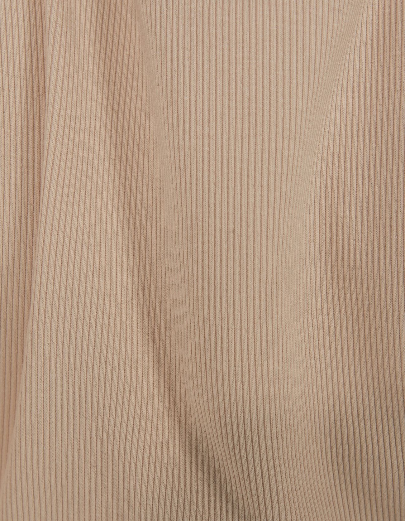 Bershka Düğmeli crop t-shirt 4 Bershka Düğmeli crop t-shirt 5