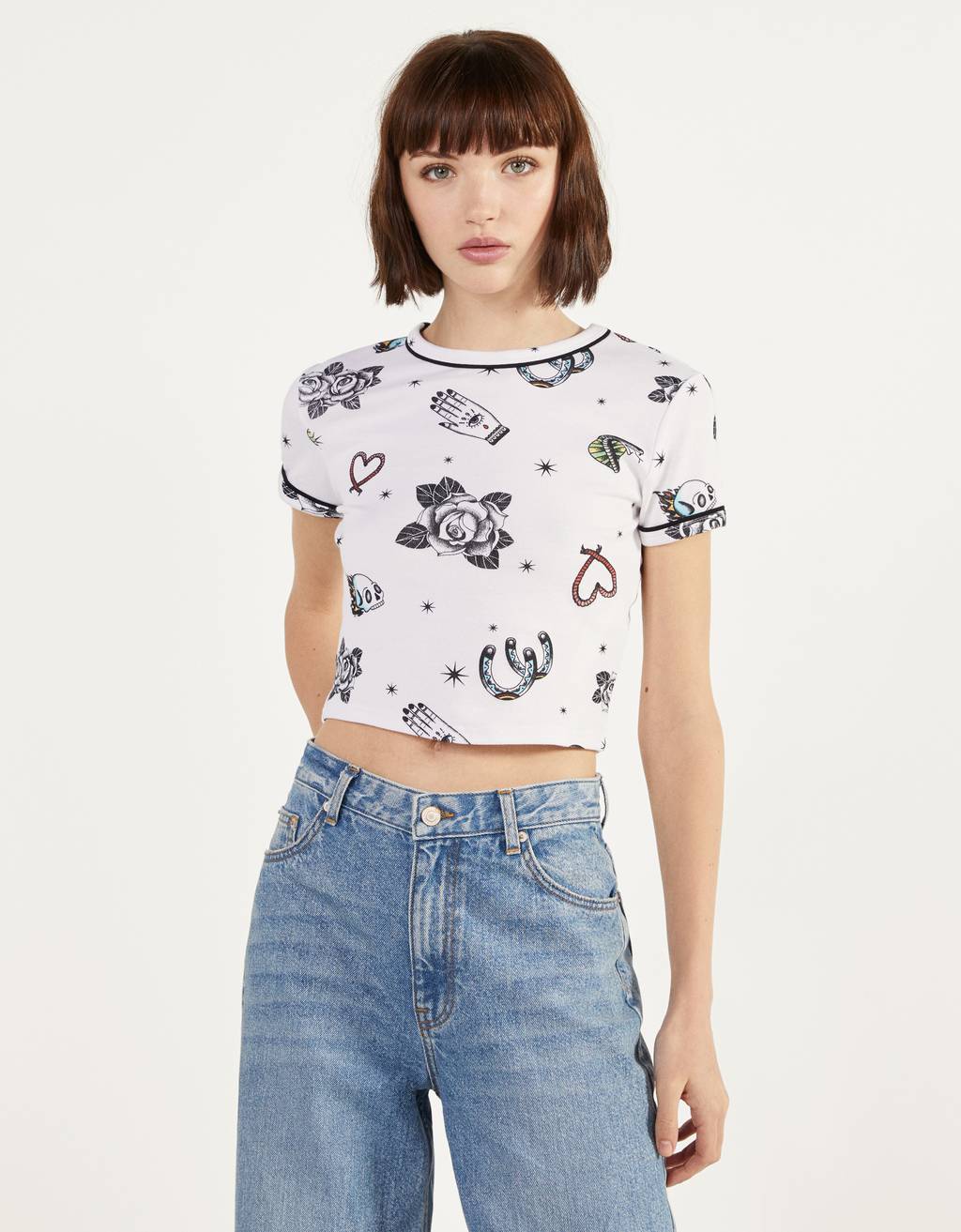 5oth birthday shirts