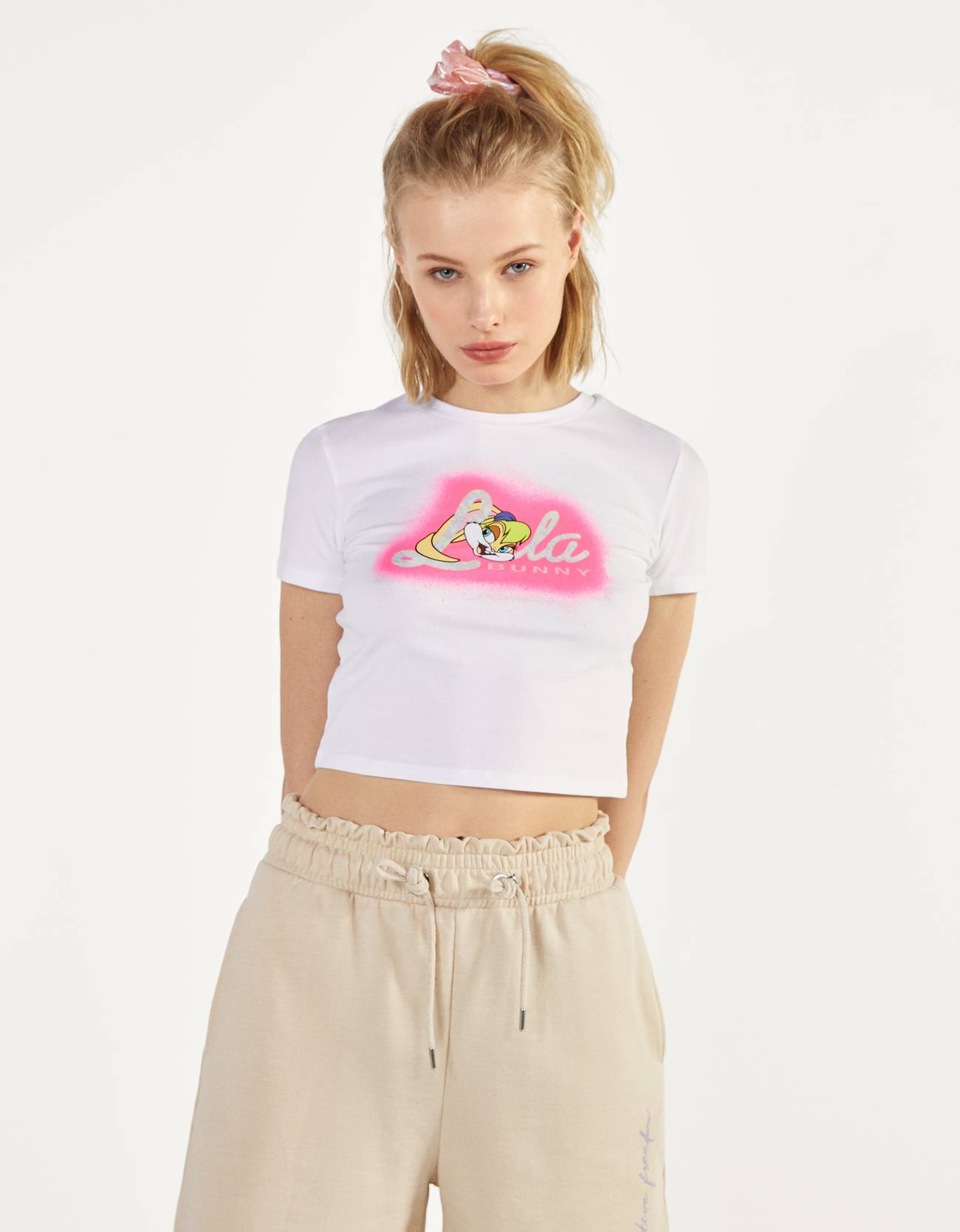 undercover tshirt
