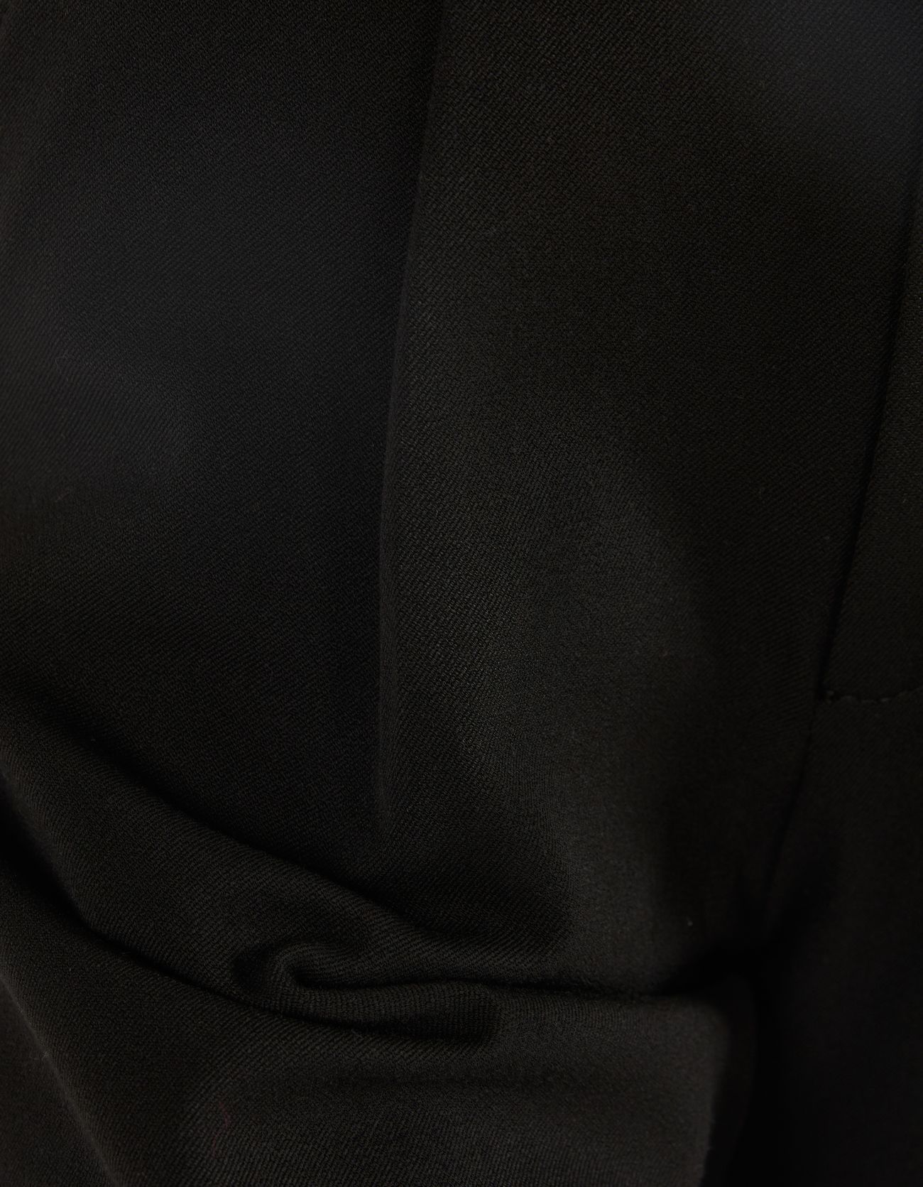 Bershka Zincirli bermuda 8 Bershka Zincirli bermuda 9