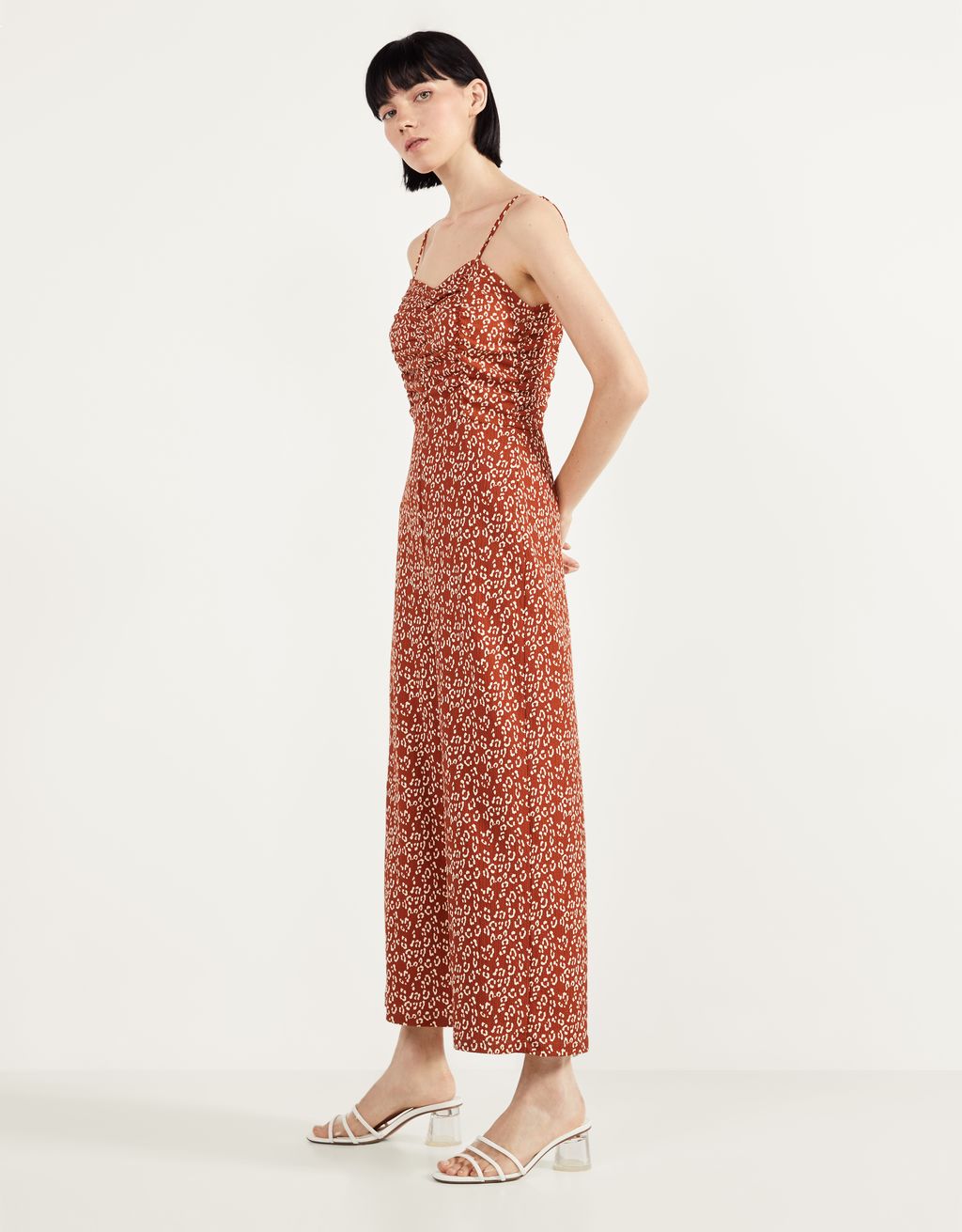 playsuits with straps
