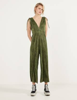 jumpsuits ireland