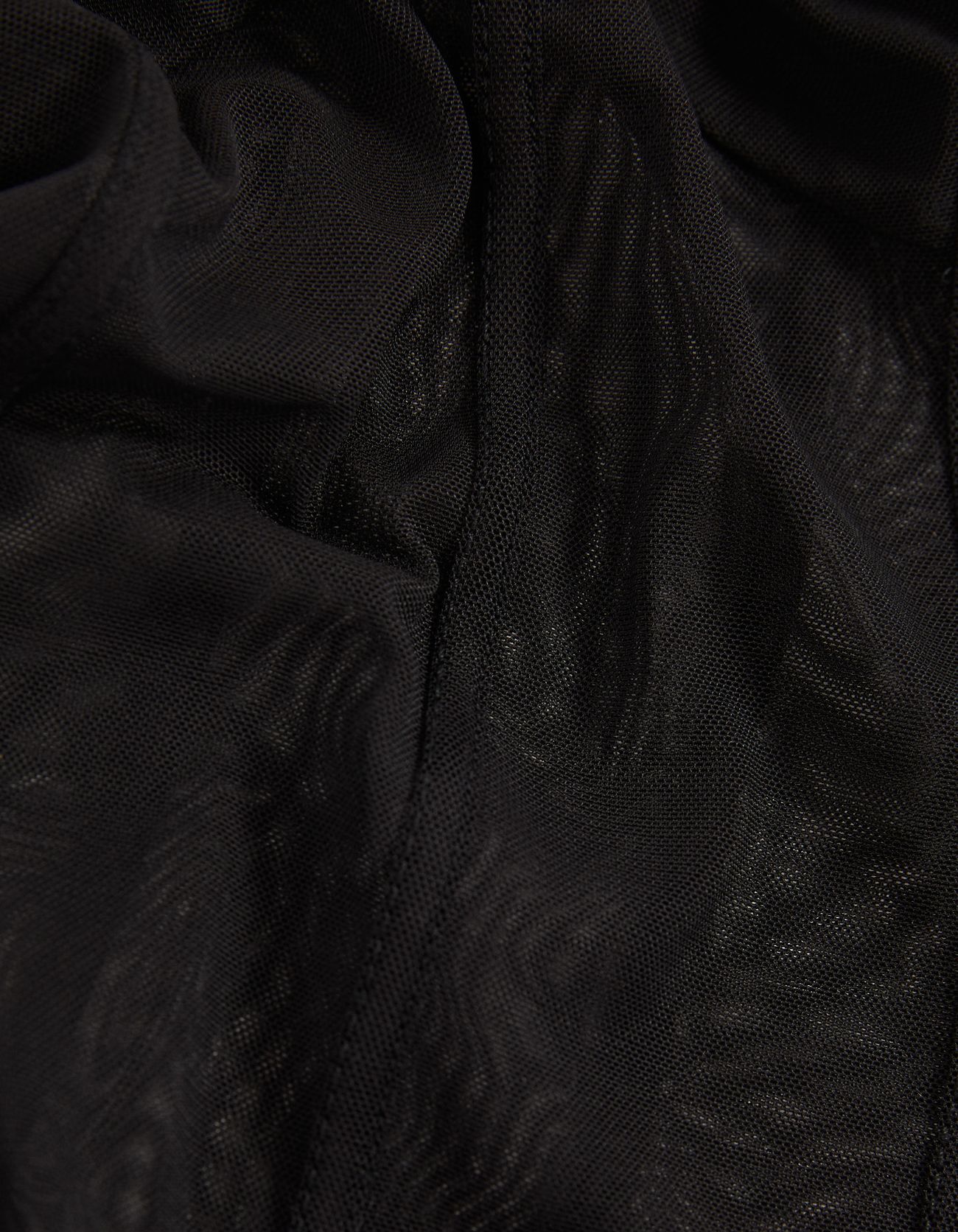 Bershka Korseli tül body 8 Bershka Korseli tül body 9