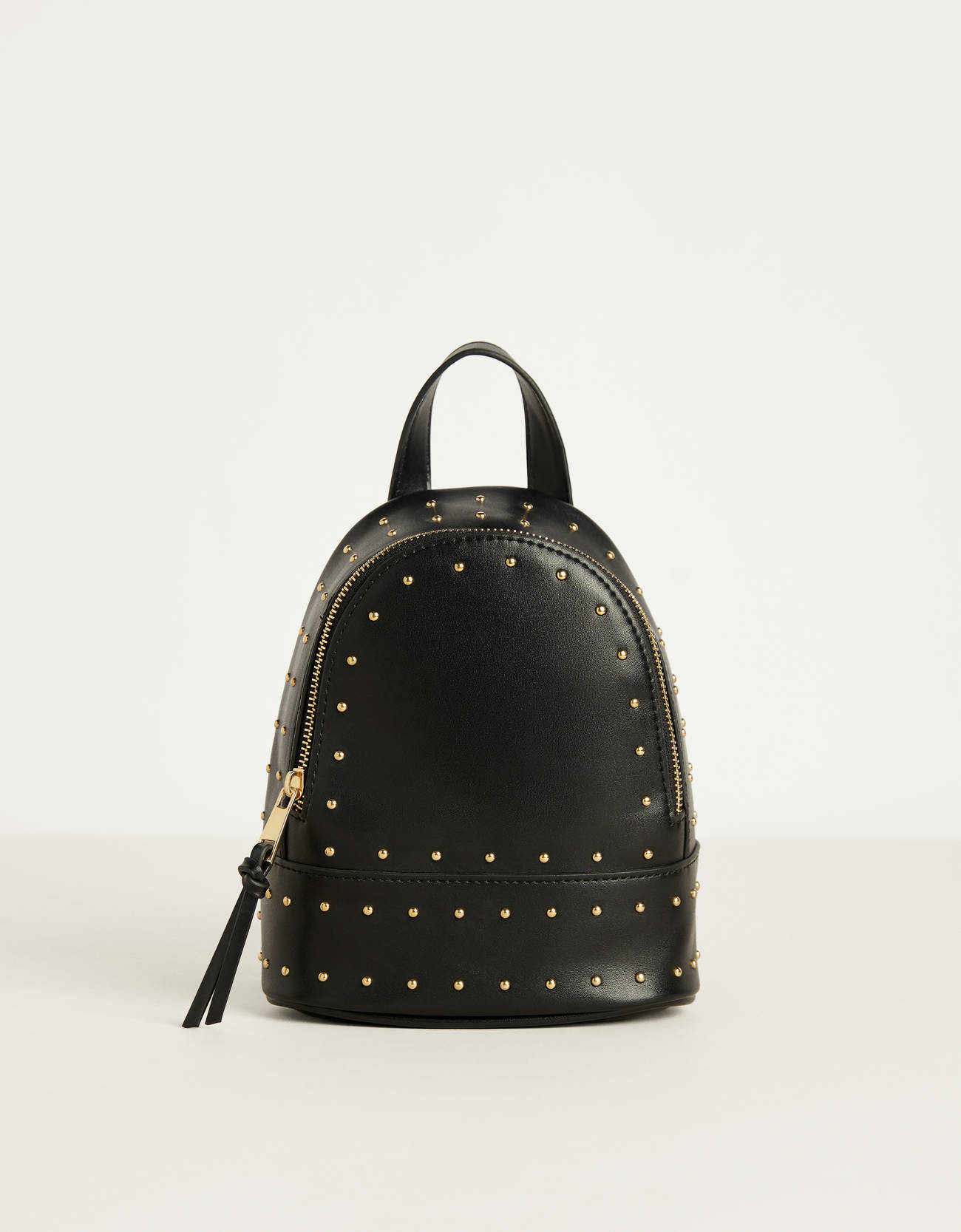 bershka