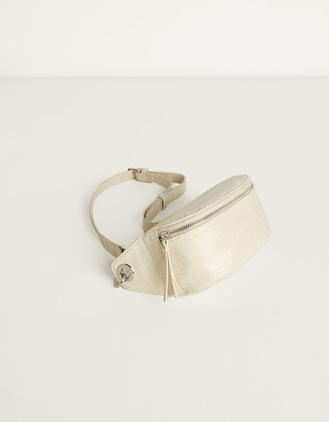 loewe belt bag