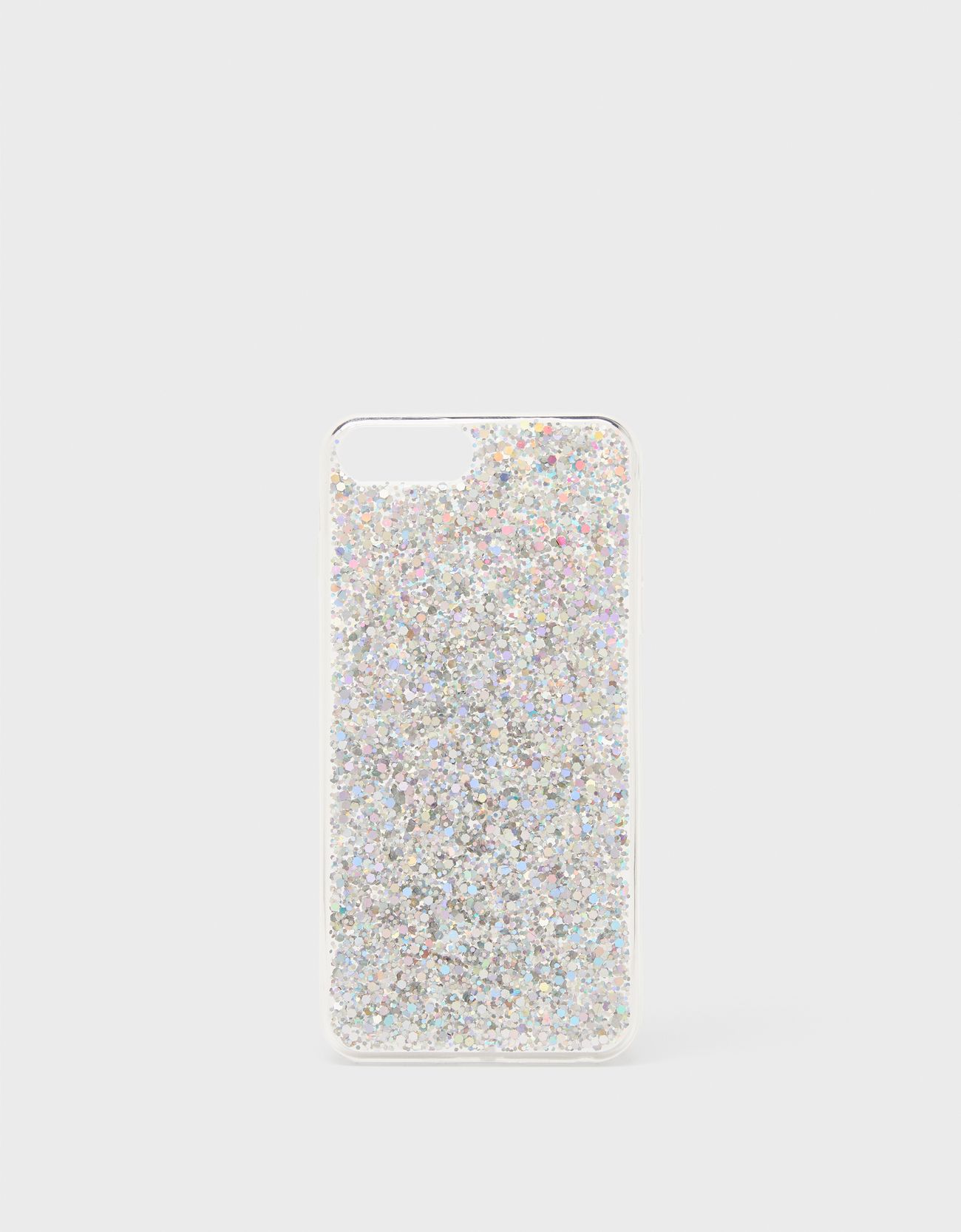 Carcasă Strălucitoare Iphone 6 Plus 7 Plus 8 Plus Huse Iphone Bershka Romania