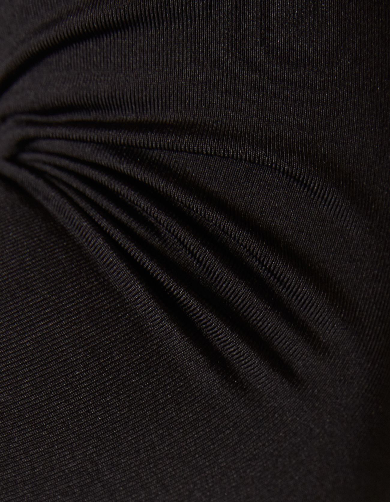 Bershka Turtleneck bodysuit 8 Bershka Turtleneck bodysuit 9