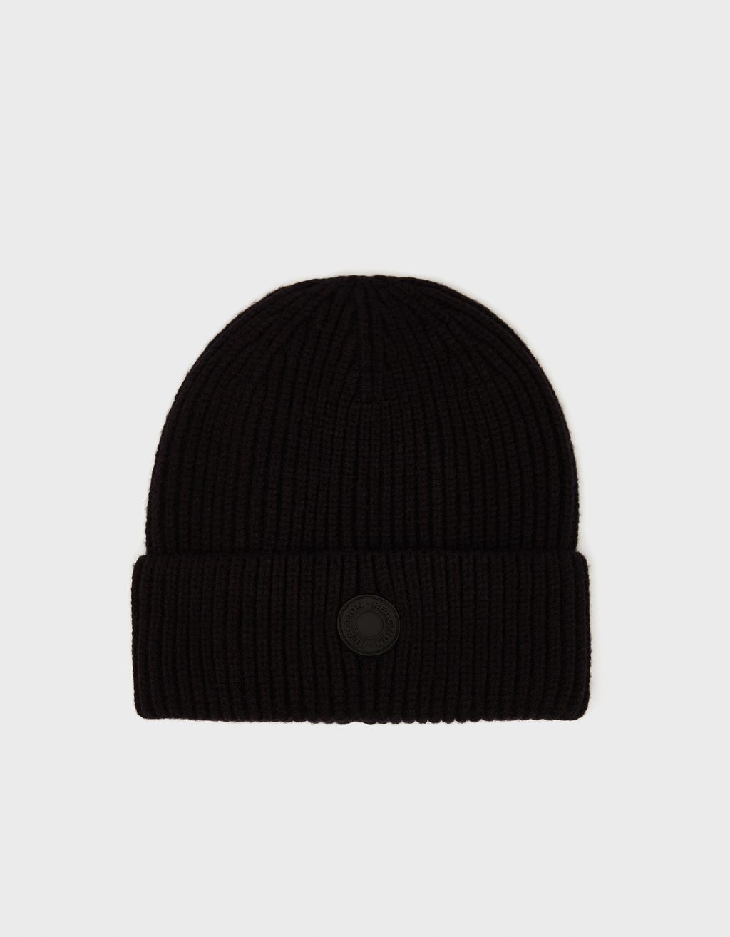 bershka beanie