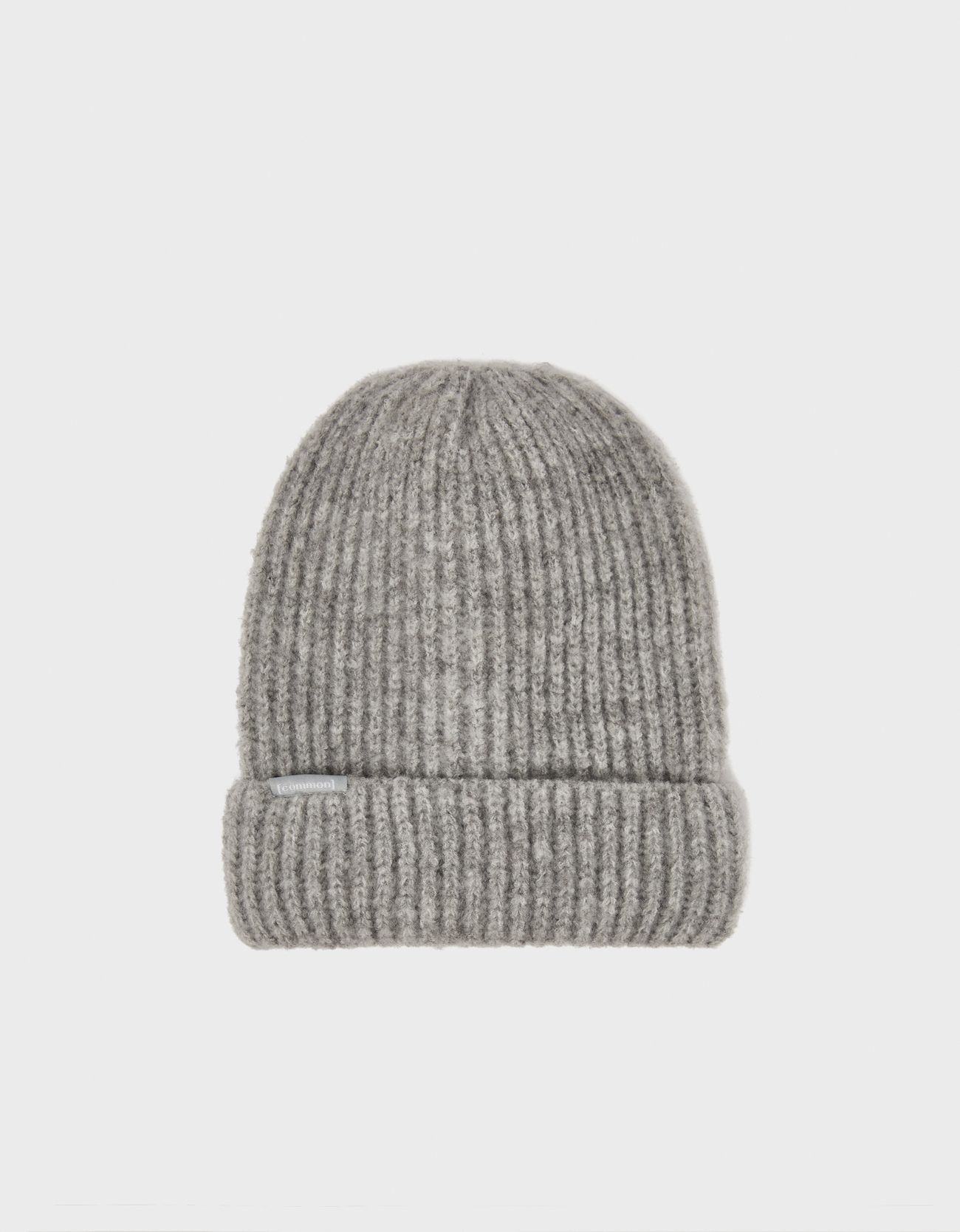 bonnet femme bershka