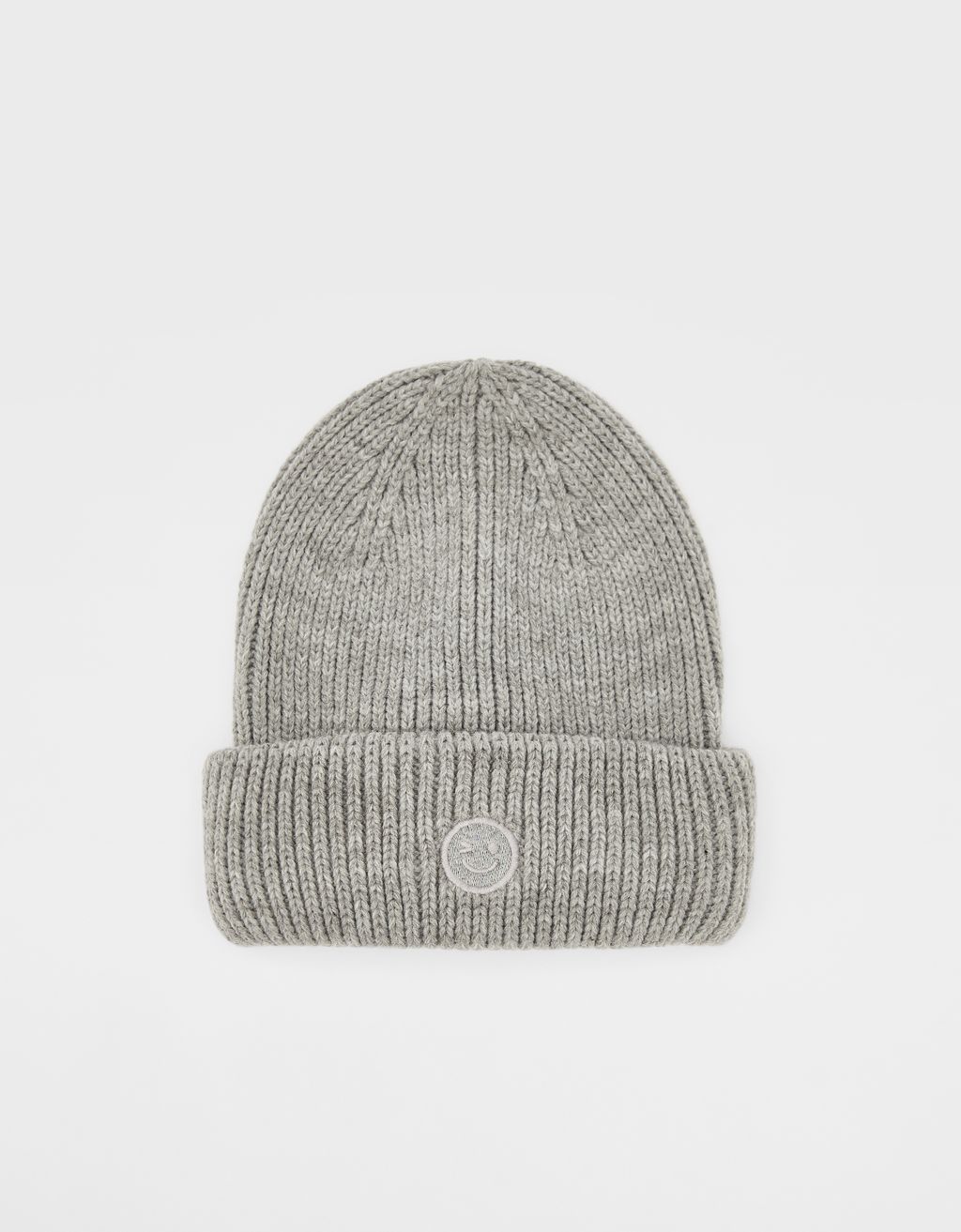 bershka beanie