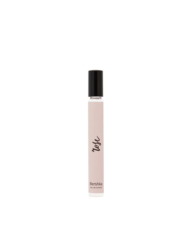 Rose Eau de Toilette 50 ml - null 