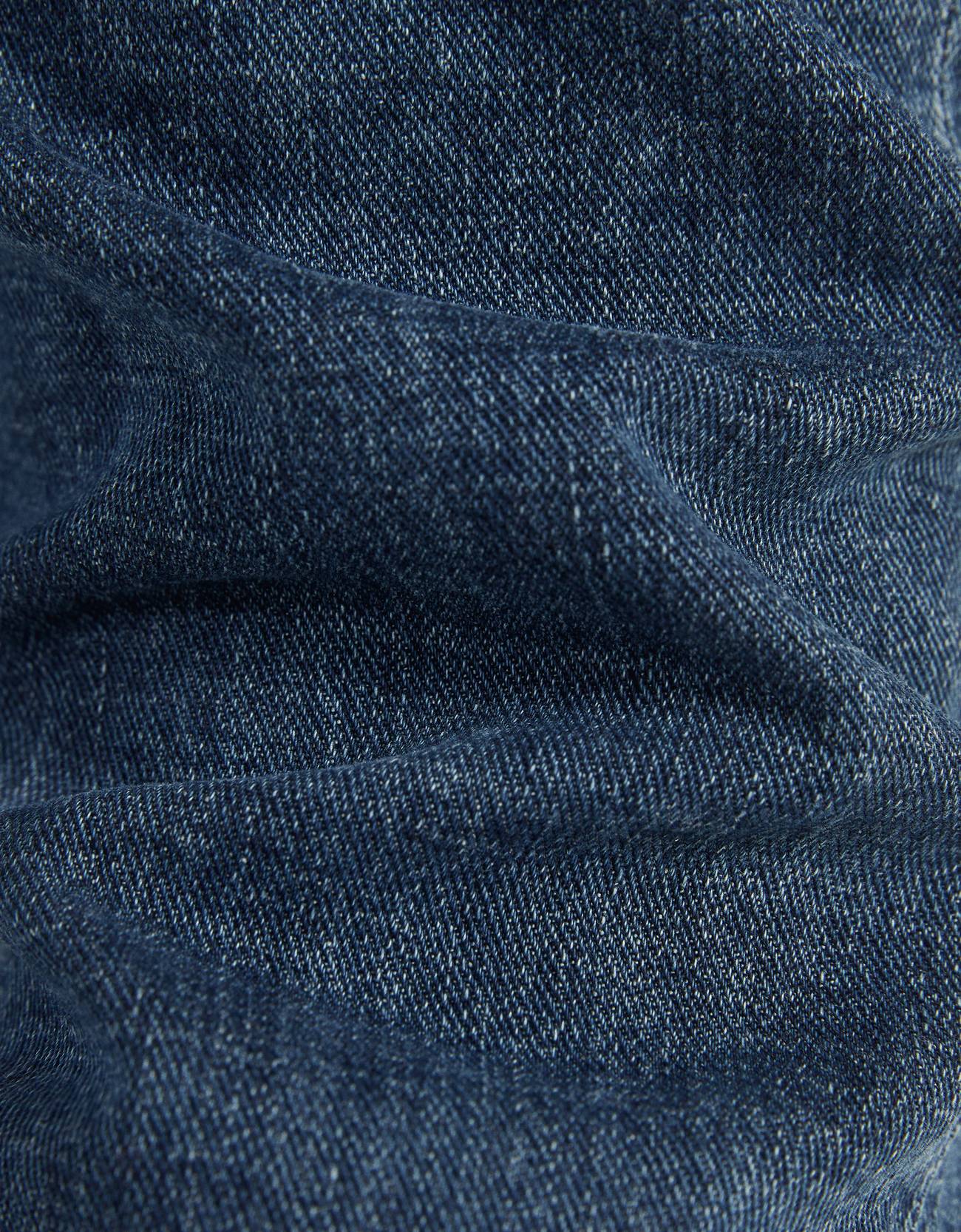 Bershka Skinny fit jean 8 Bershka Skinny fit jean 9