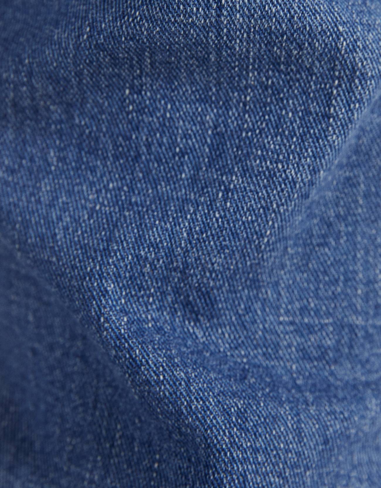 Bershka Skinny fit jean 8 Bershka Skinny fit jean 9