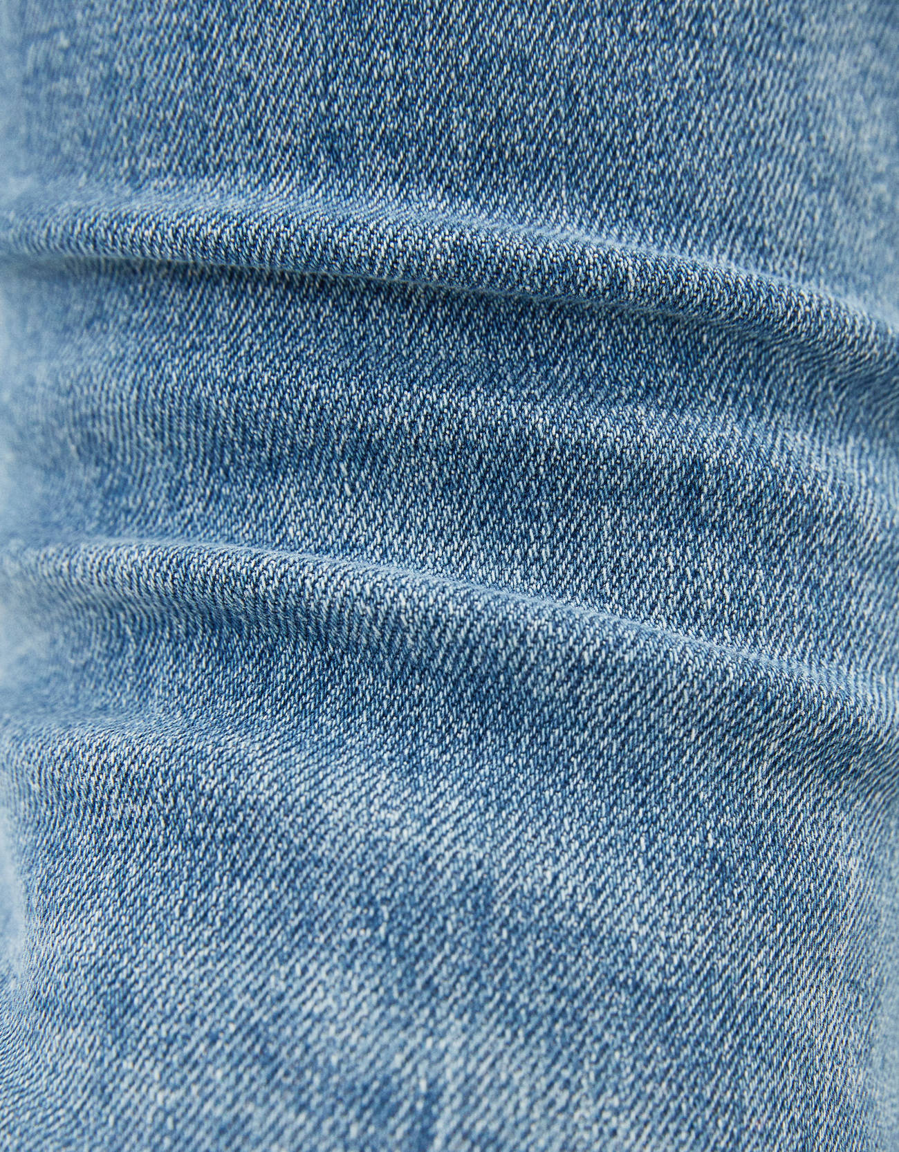 Bershka Super skinny fit jean 2 Bershka Super skinny fit jean 3