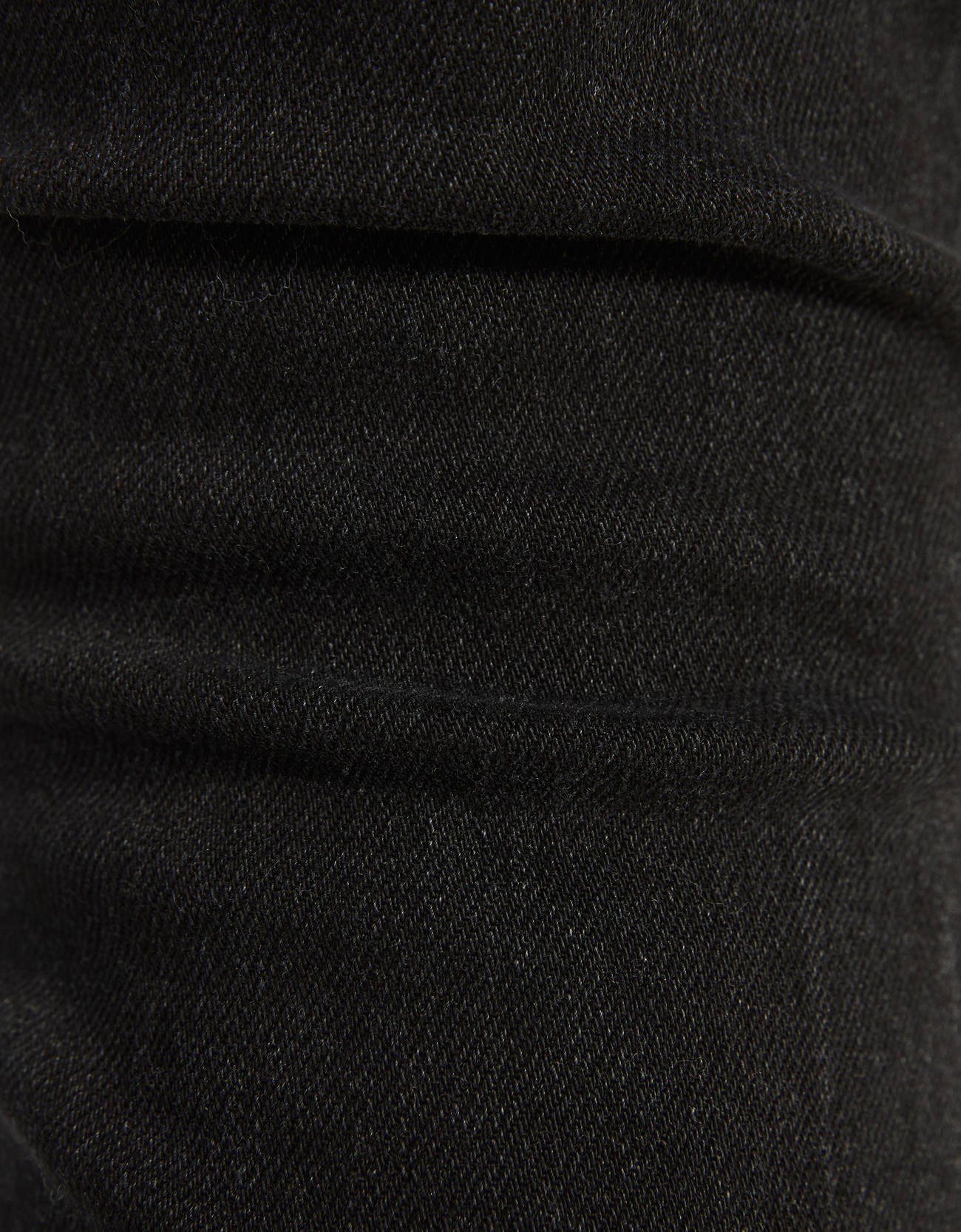 Bershka Super skinny fit jean 4 Bershka Super skinny fit jean 5