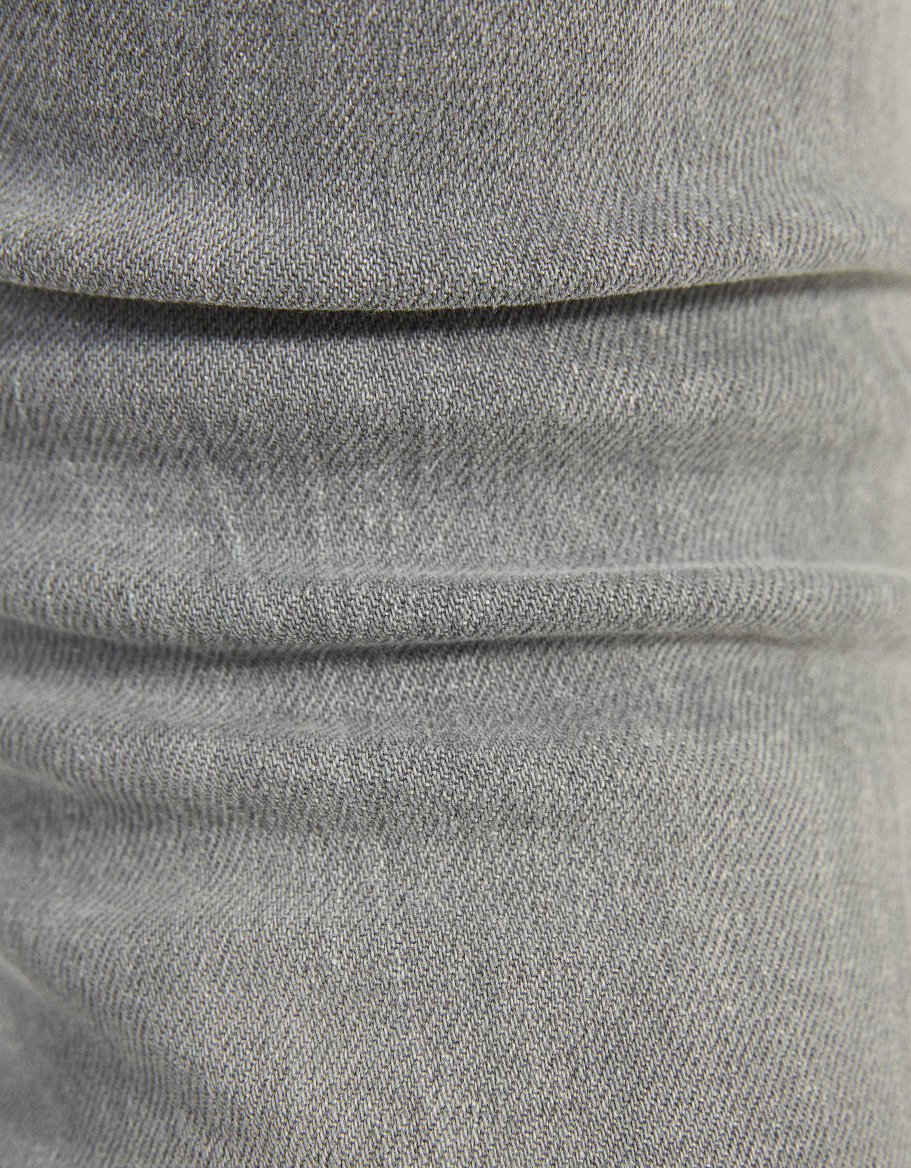 Bershka Super skinny fit jean 2 Bershka Super skinny fit jean 3