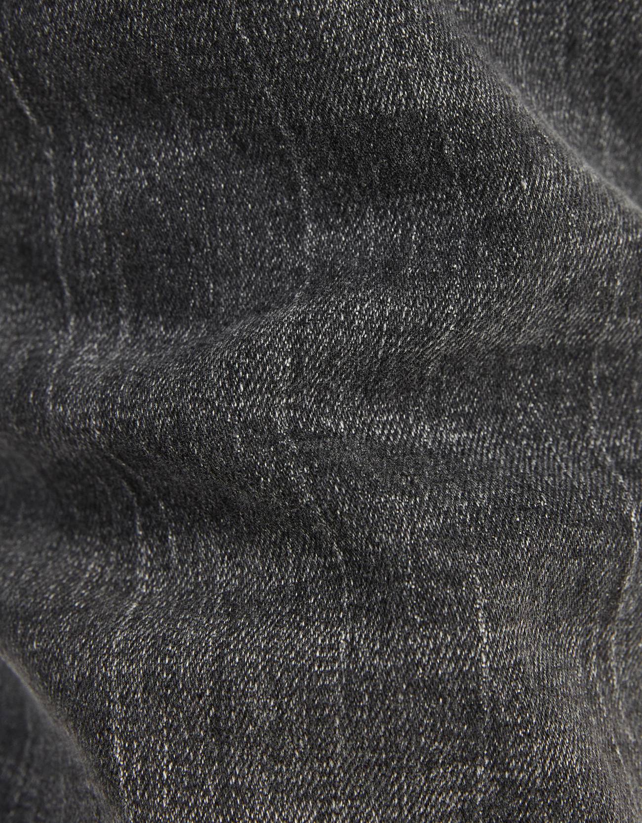 Bershka Skinny fit jean 6 Bershka Skinny fit jean 7