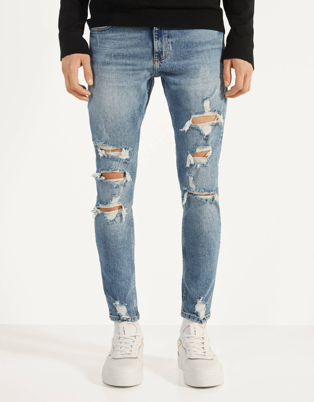 Bershka denim джинсы мужские. джинсы bershka мужские. Bershka мужская джинсы 3299. мужские джинсы bershka denim двухцветные. скинни джинсы бершка мужские.