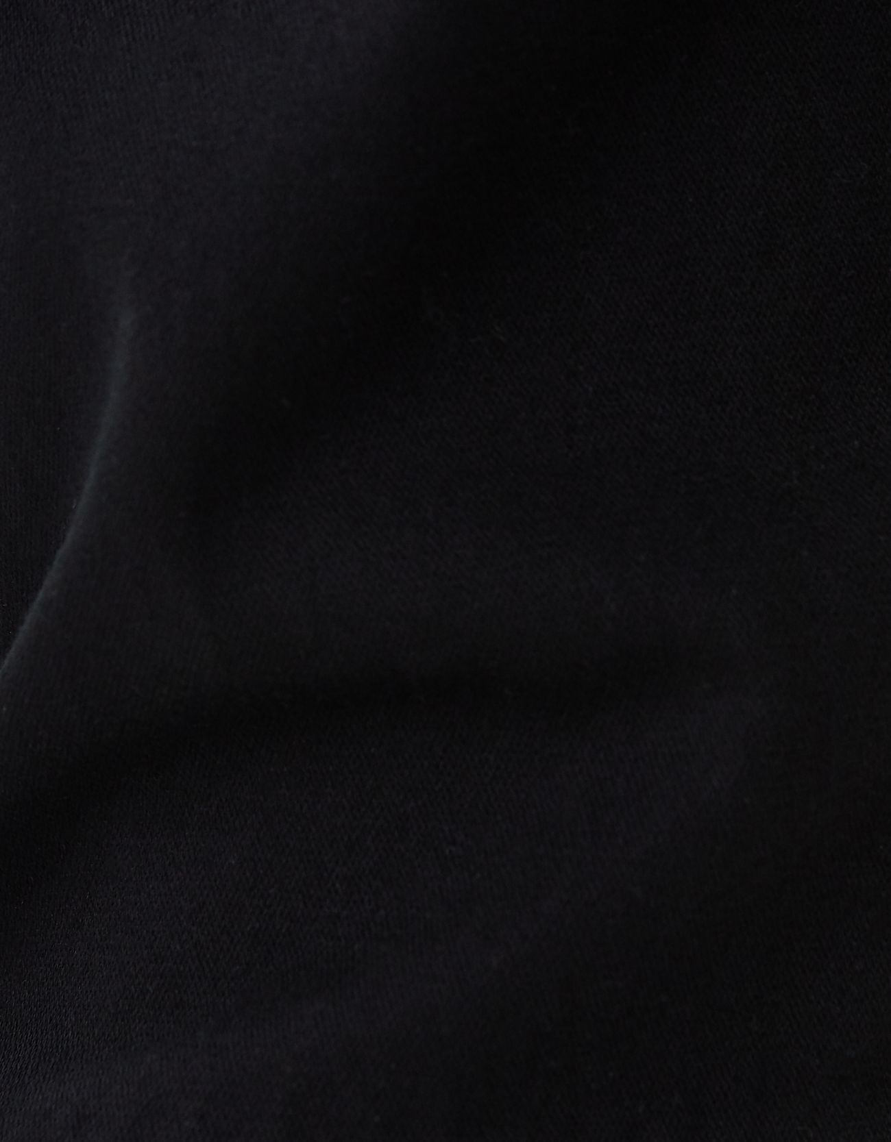 Bershka Kemerli kargo pantolon 8 Bershka Kemerli kargo pantolon 9
