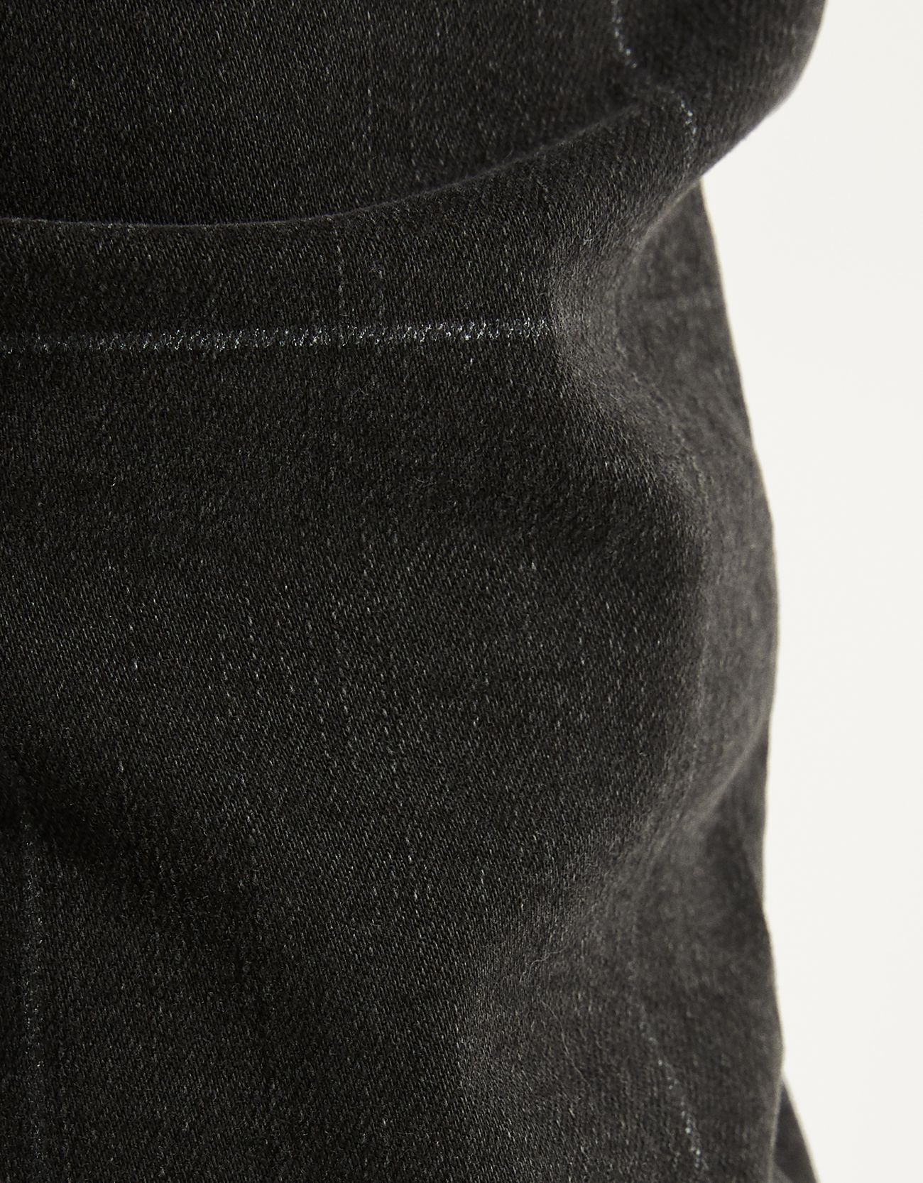 Bershka Skinny pantolon 6 Bershka Skinny pantolon 7