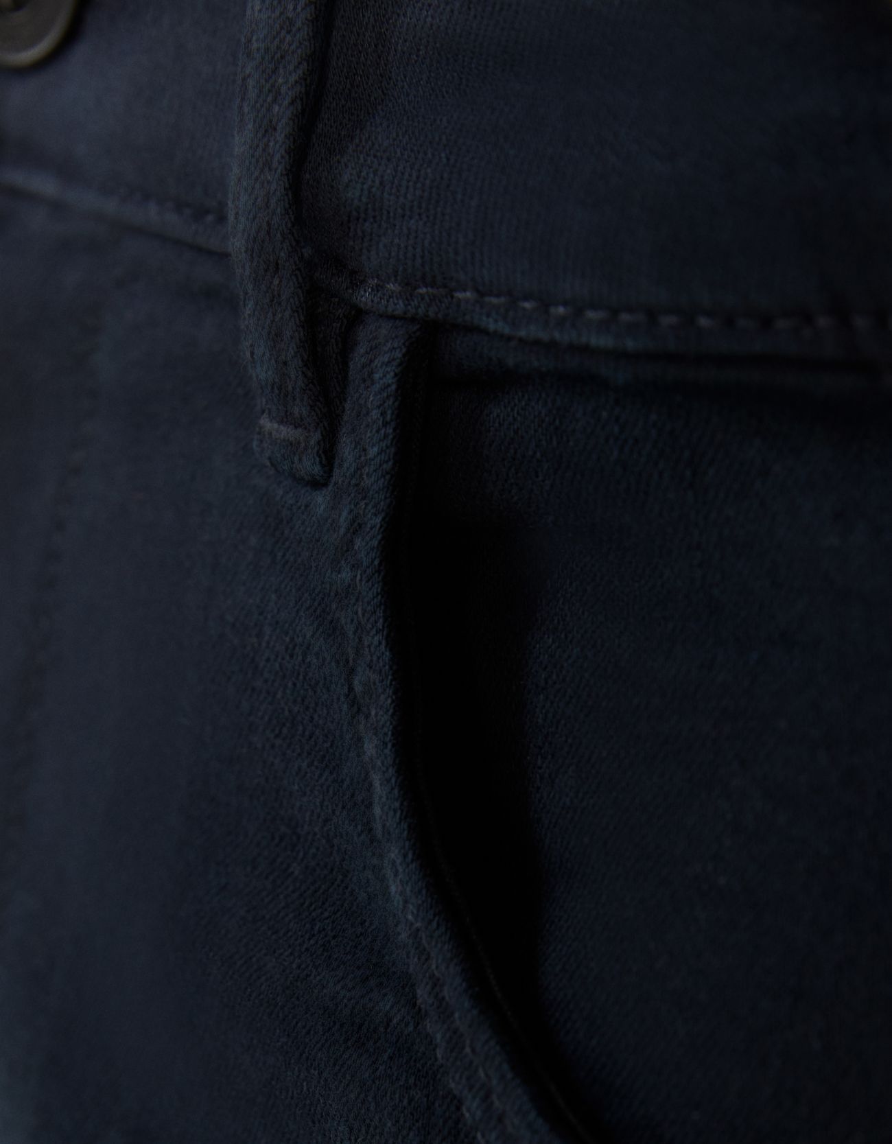 Bershka Skinny pantolon 0 Bershka Skinny pantolon 1