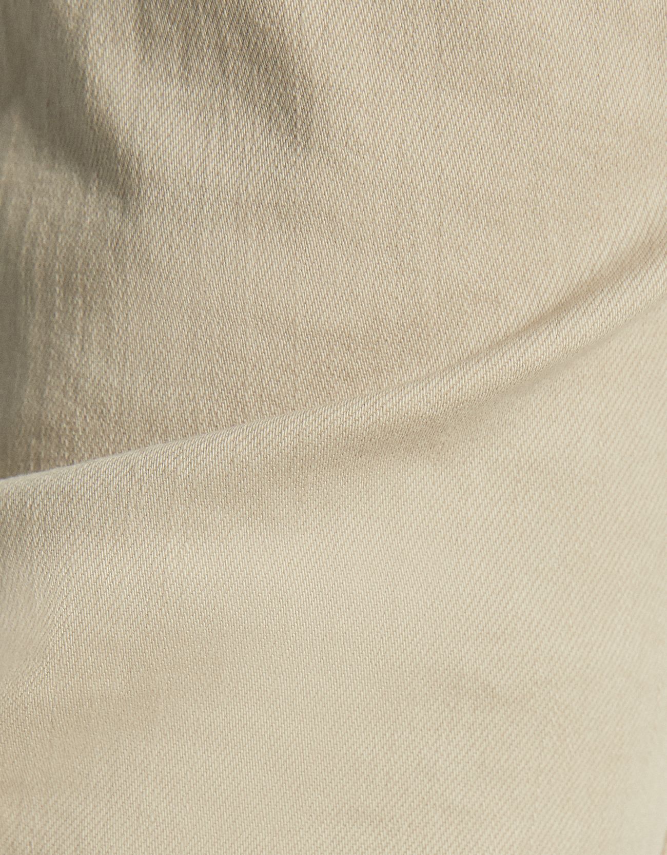 Bershka Skinny pantolon 8 Bershka Skinny pantolon 9