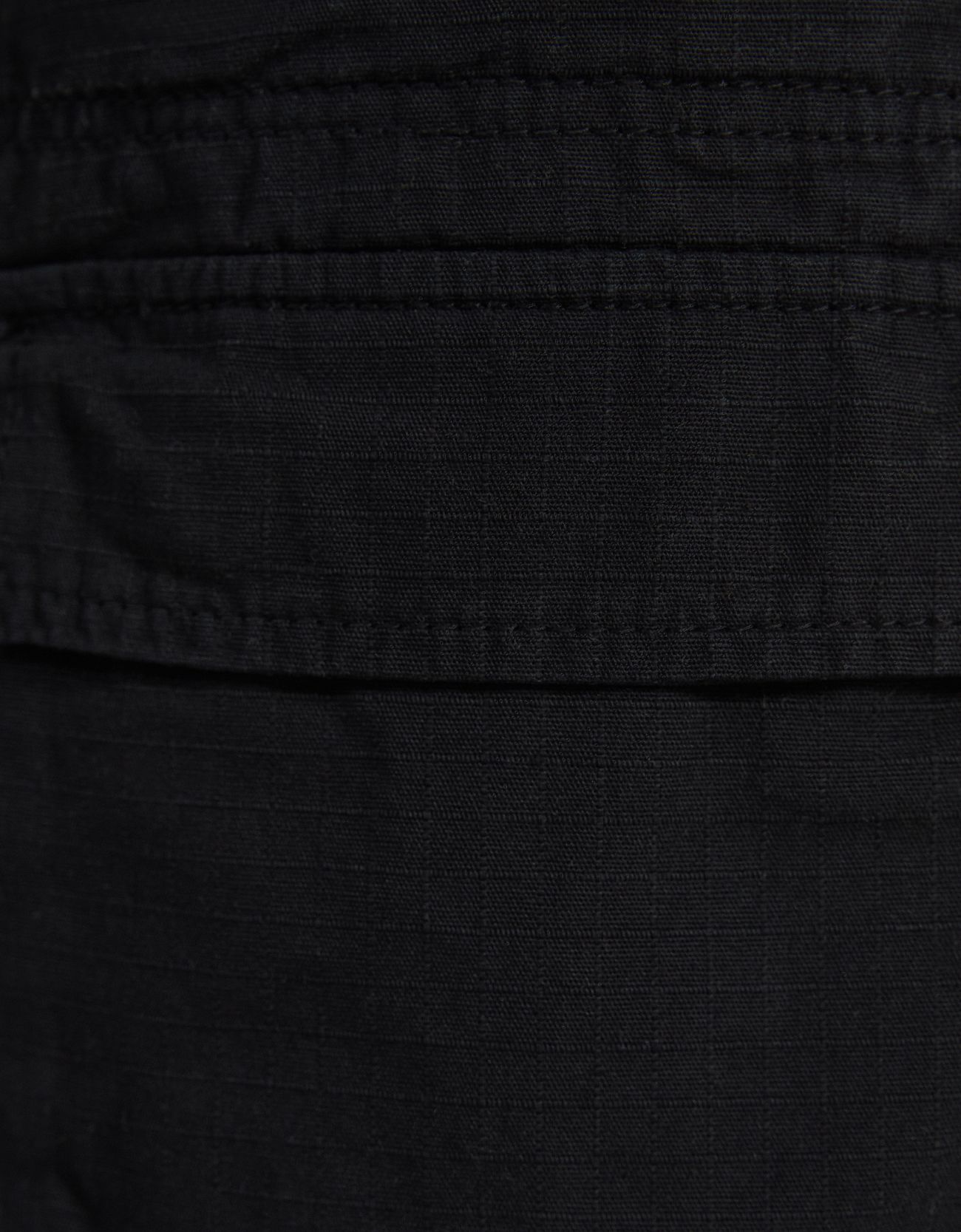Bershka Kargo jogger pantolon 8 Bershka Kargo jogger pantolon 9