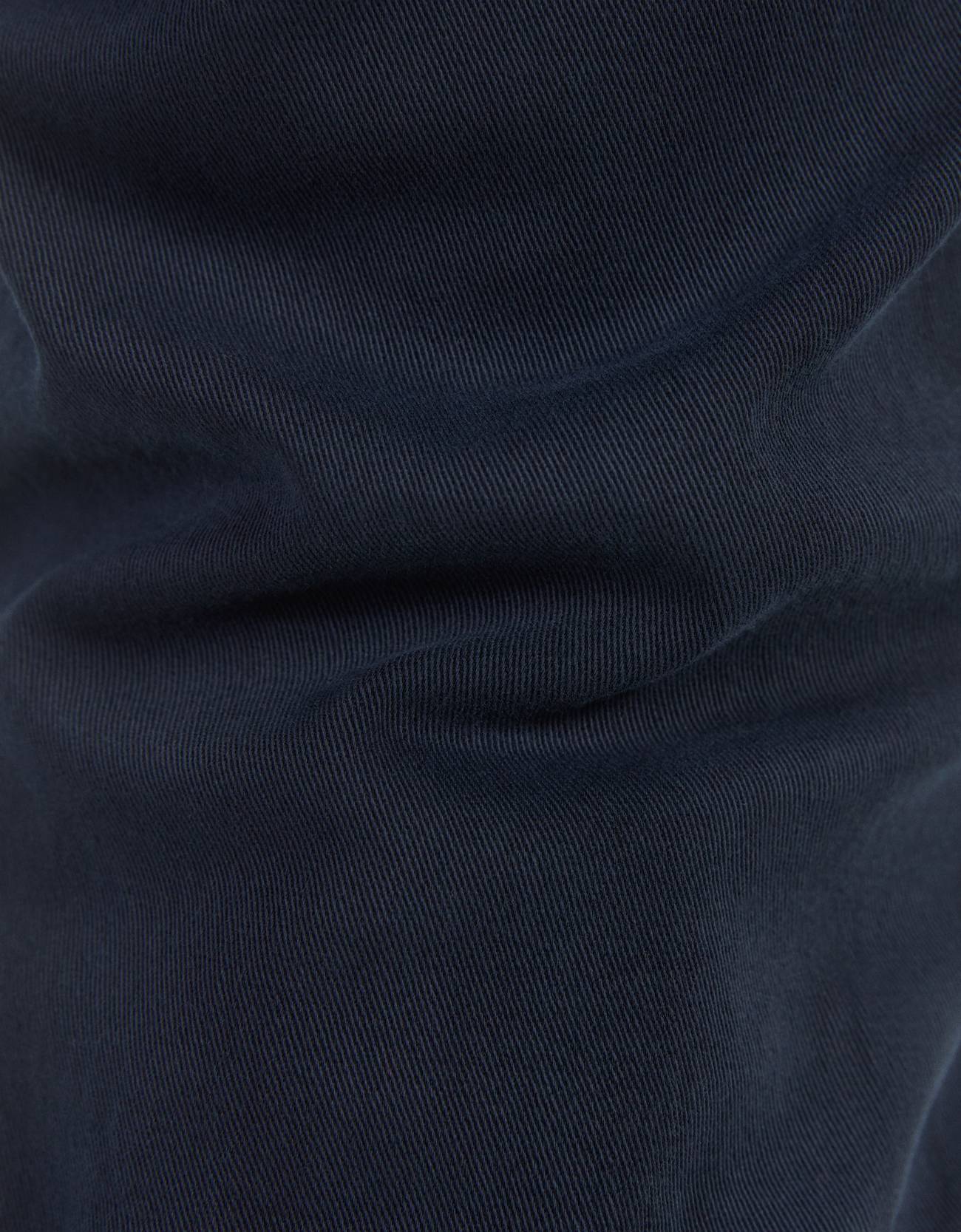 Bershka Kemerli slim fit chino pantolon 8 Bershka Kemerli slim fit chino pantolon 9